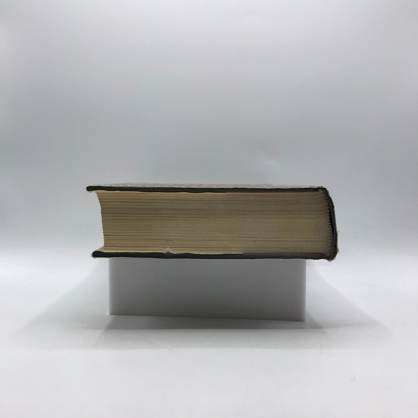 Khrushchev Remembers Talbott Crankshaw Russian Biographical Political History