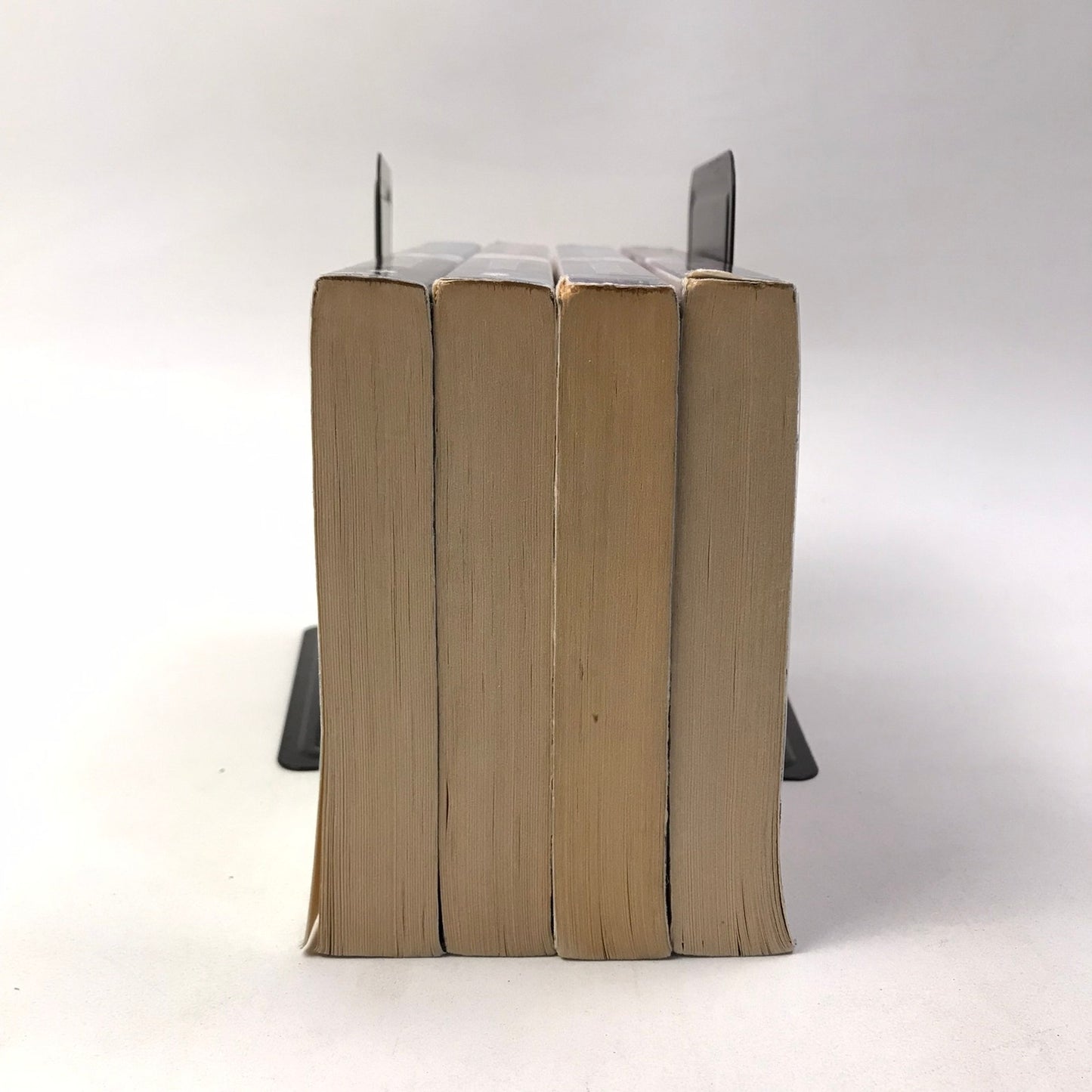 Daughters of Blessing Lauraine Snelling Complete Series Historical Romance West