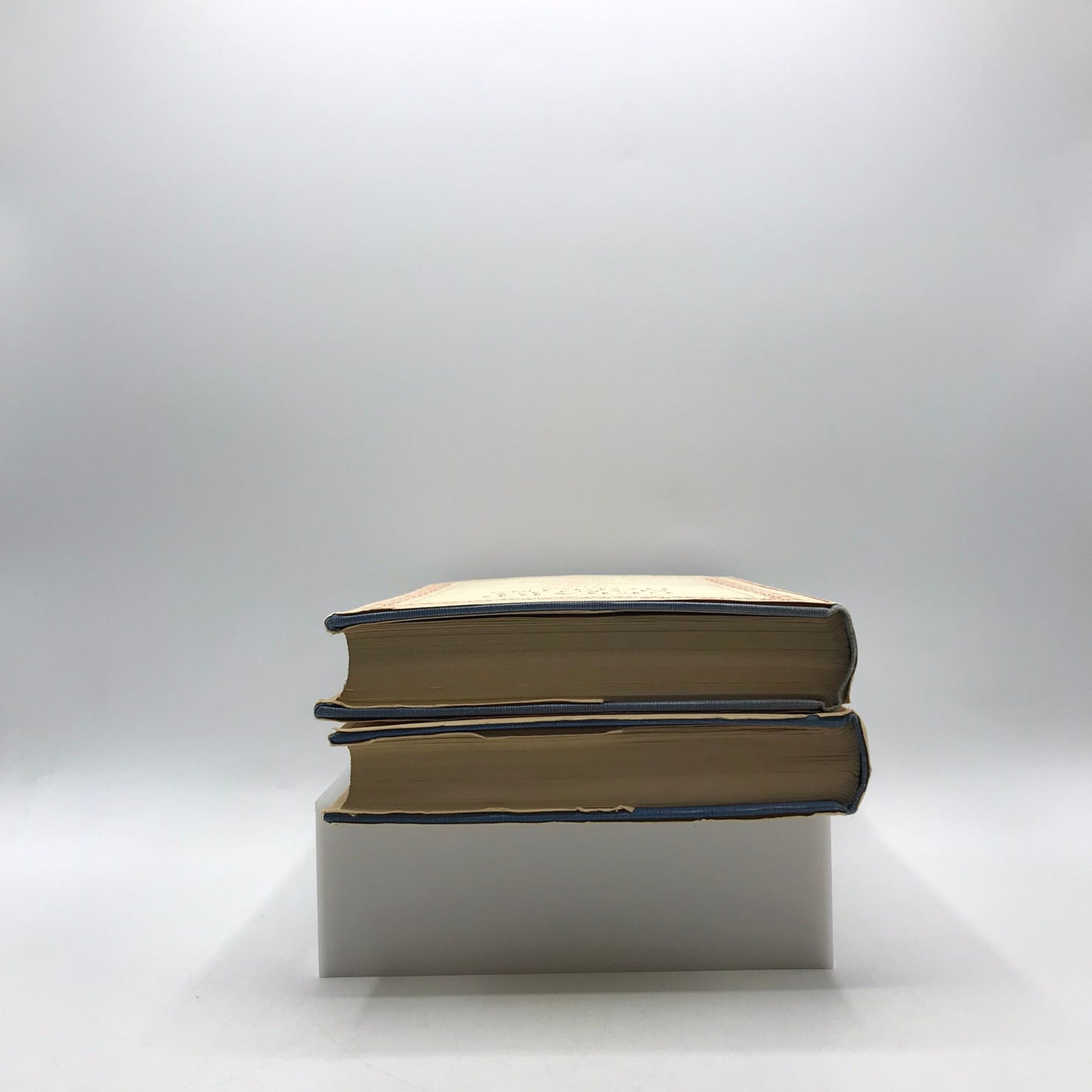 Gerard Manley Hopkins 1844-89 Vol 1 and 2 Study of Poetic Idiosyncrasy Tradition