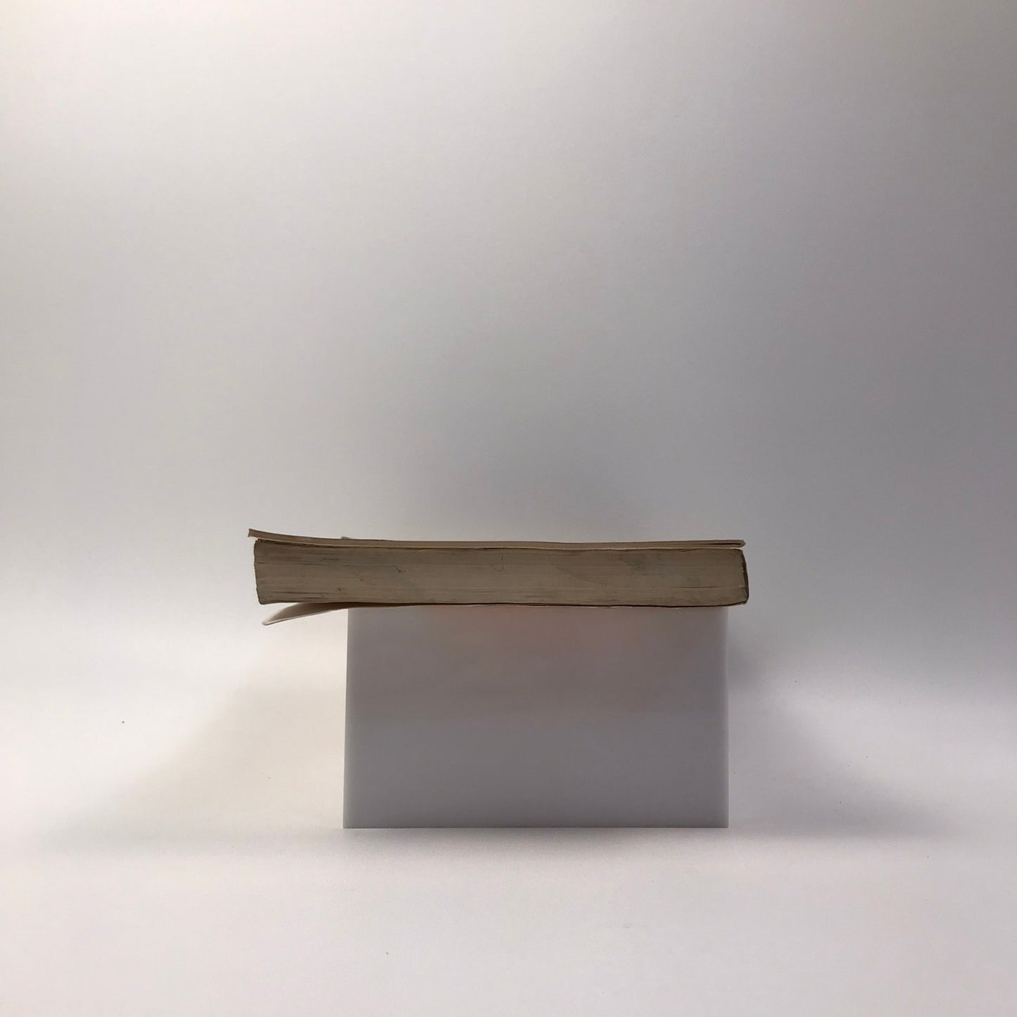 1965 Pontiac Tempest Chassis Shop Manual Ames Performance Engineering Catalog