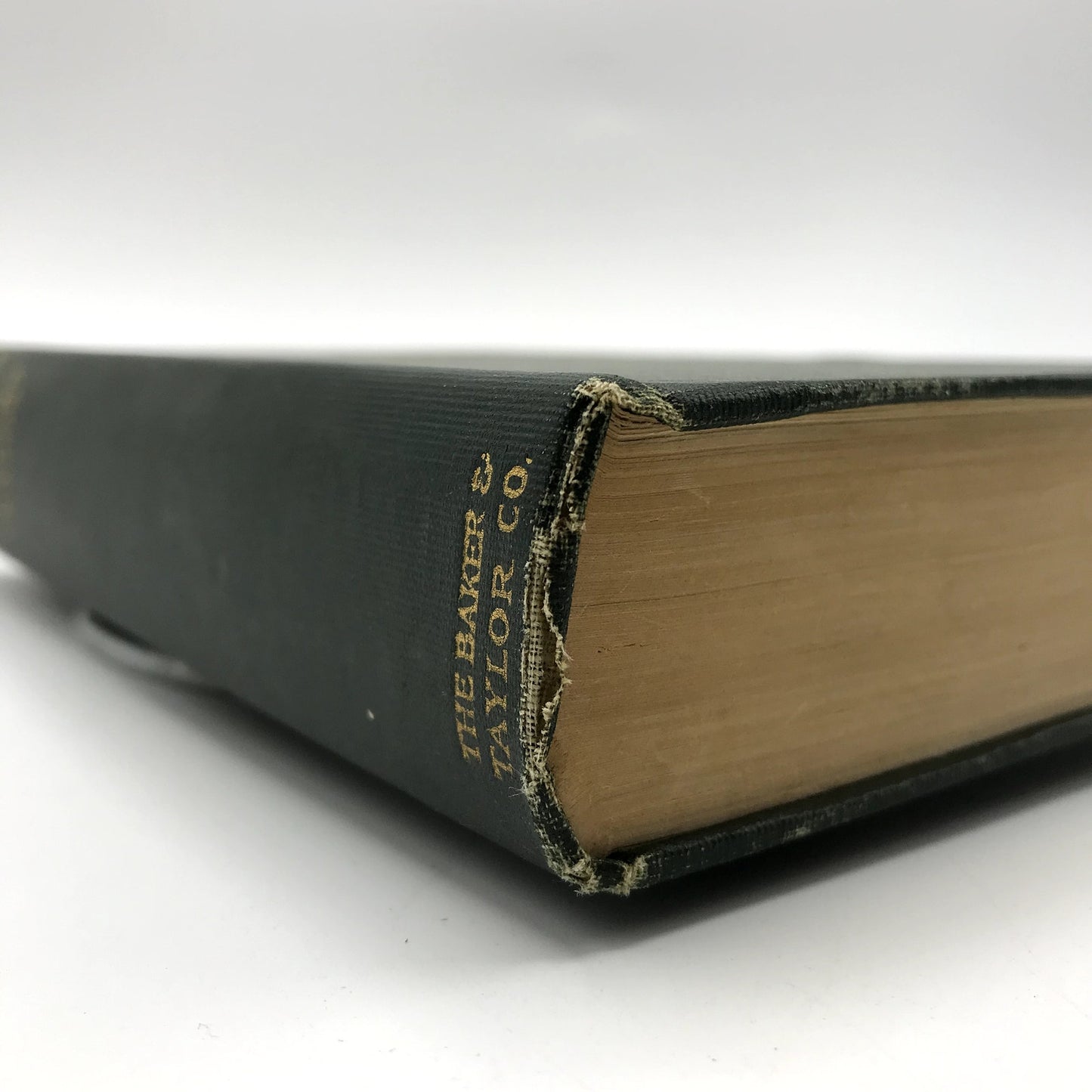 The Song Lore of Ireland: Erin's Story In Music & Verse by Redfern Mason 1911