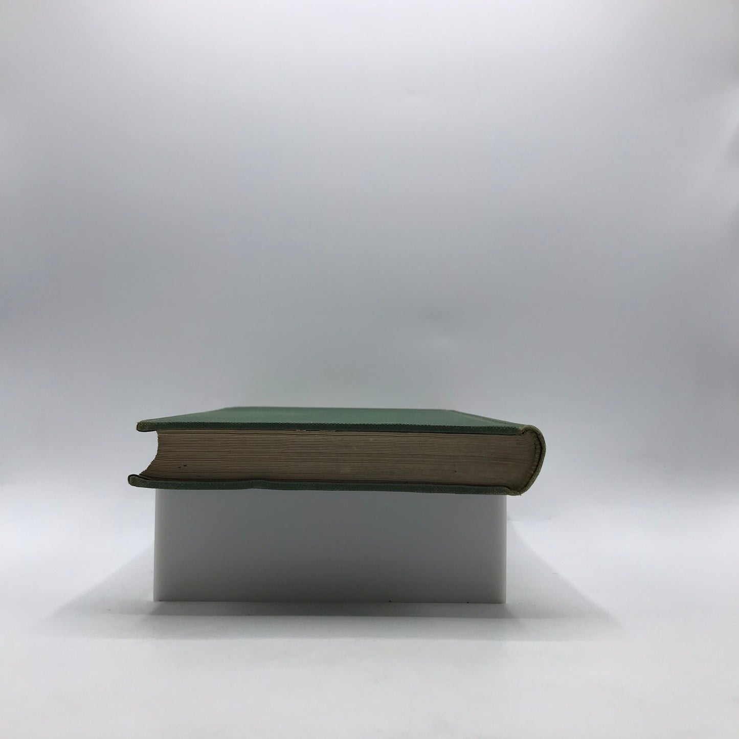 Text Book of Meat Hygiene Richard Heinrich Edelmann Inspection Reference Guide