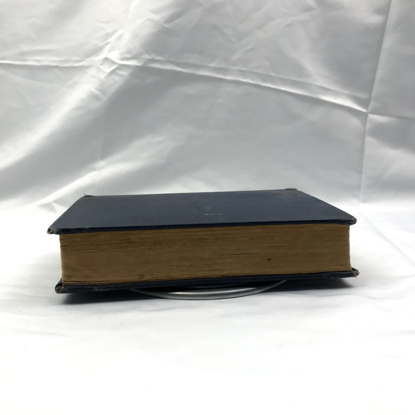 The Keeper of the Bees Illustrated Hardcover Book by Gene Stratton-Porter 1925