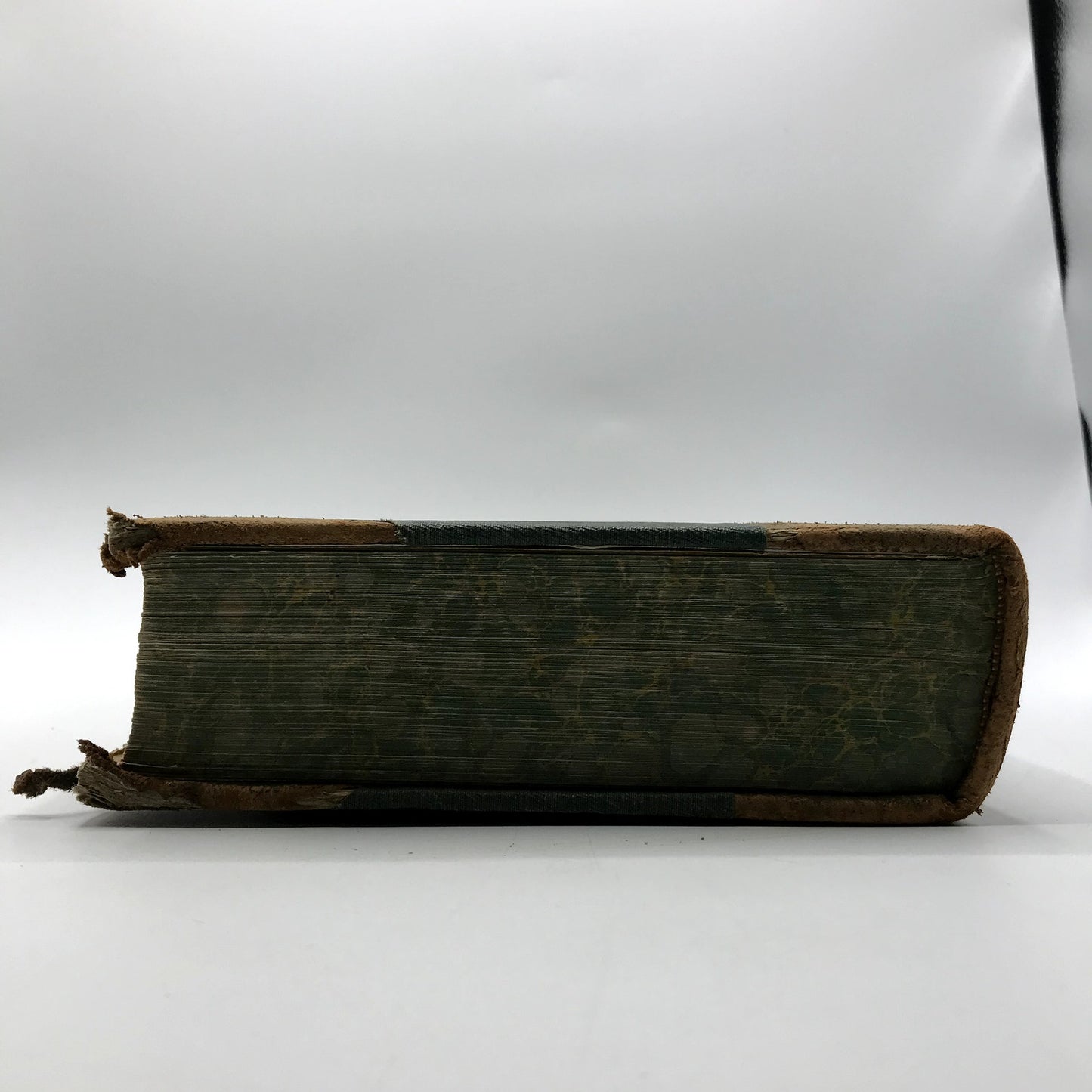 The Centennial History of Oregon Vol 2 Illustrated HC Book by Joseph Gaston 1912