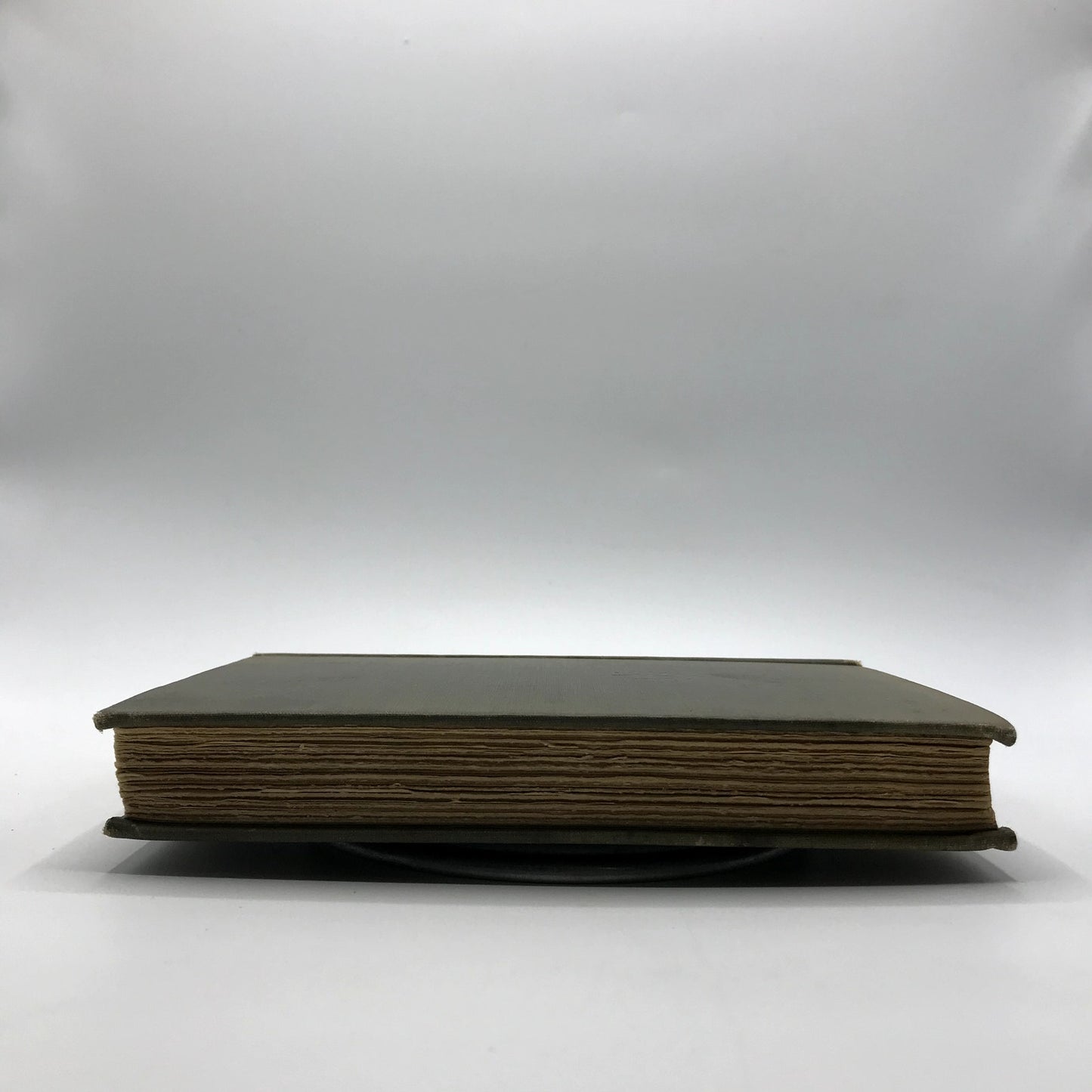 The Razor's Edge Hardcover Novel by William Somerset Maugham 1944 Doubleday