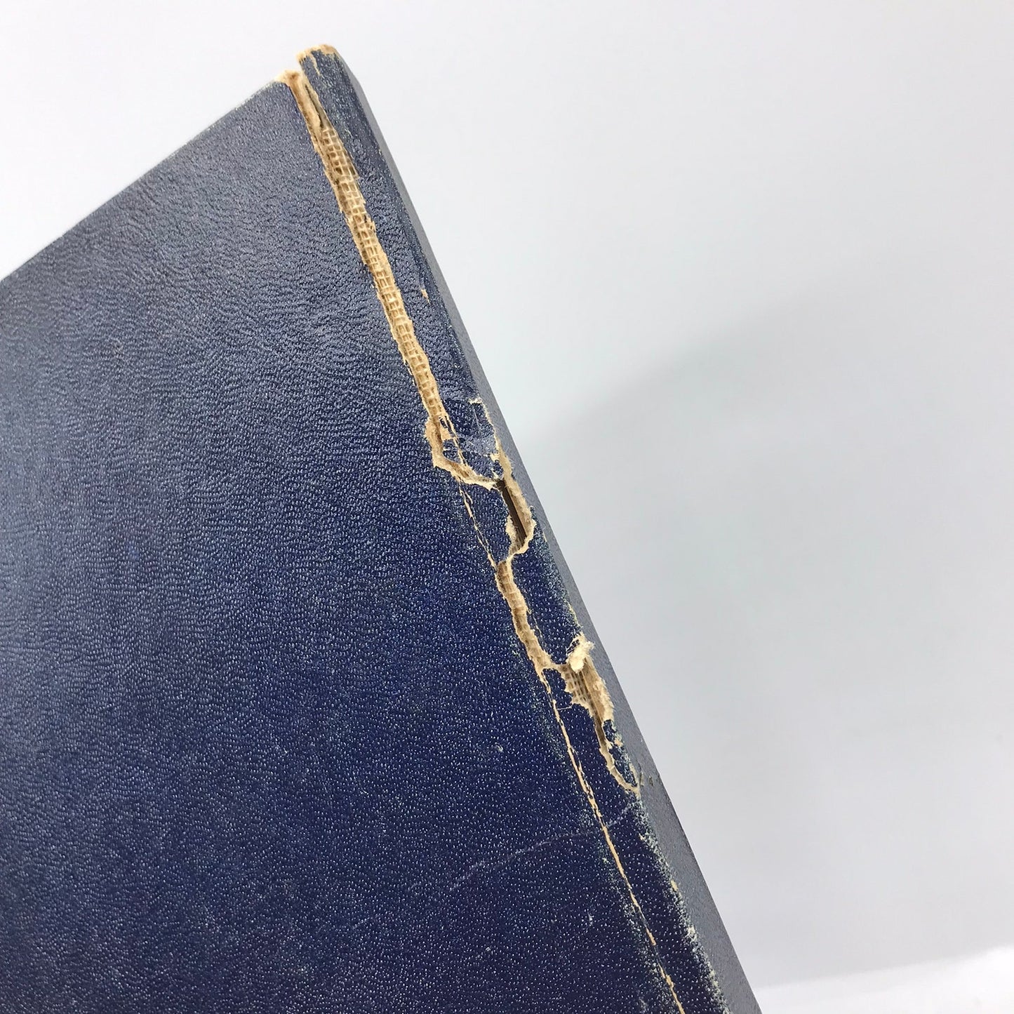 Spectrum 1951 The Story of Jefferson High School Portland Oregon Yearbook