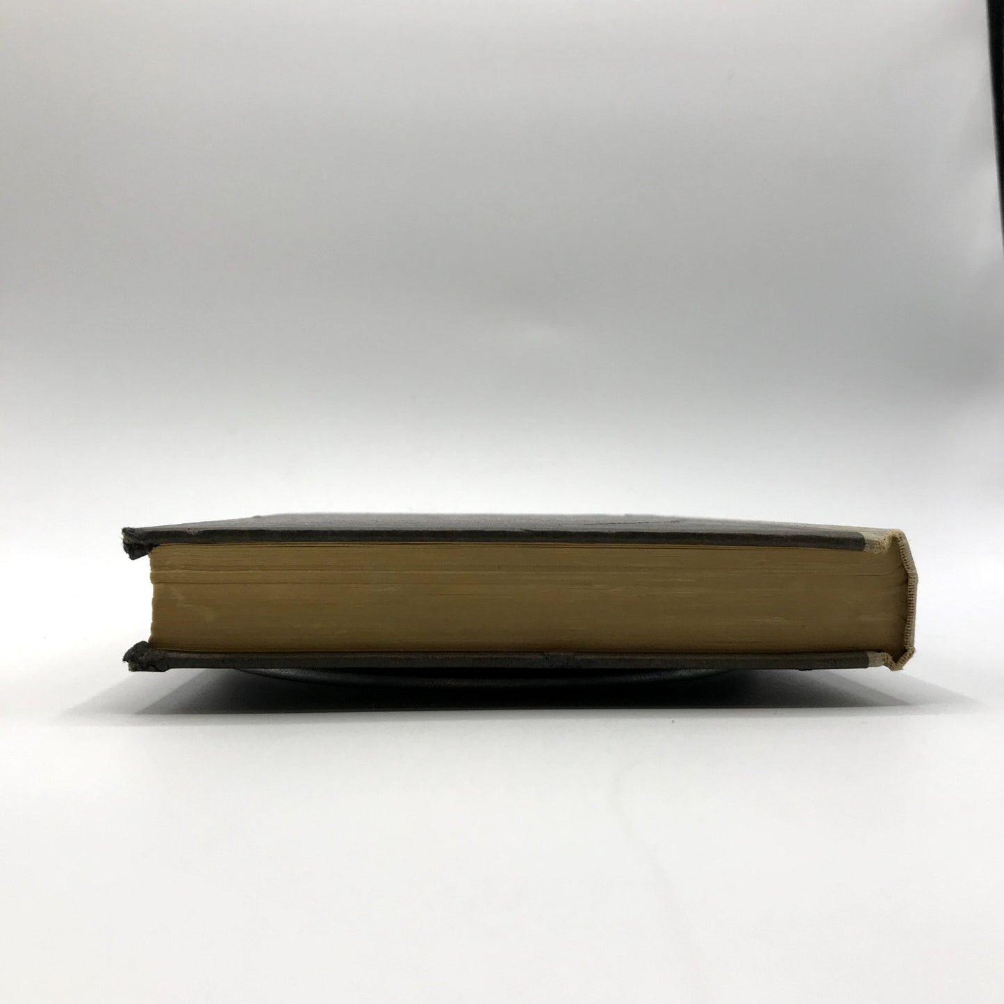 The Sundial by Shirley Jackson Hardcover Novel Farrar, Straus & Cudahy 1958