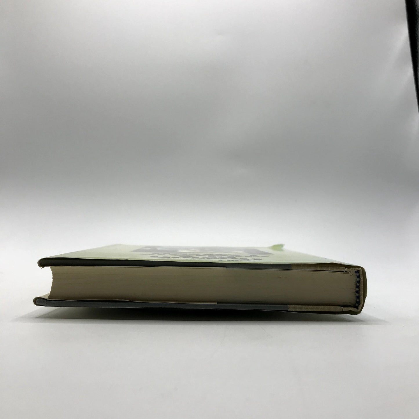 Humor of a Country Lawyer Signed & Inscribed Hardcover by Sam J. Ervin Jr. 1983