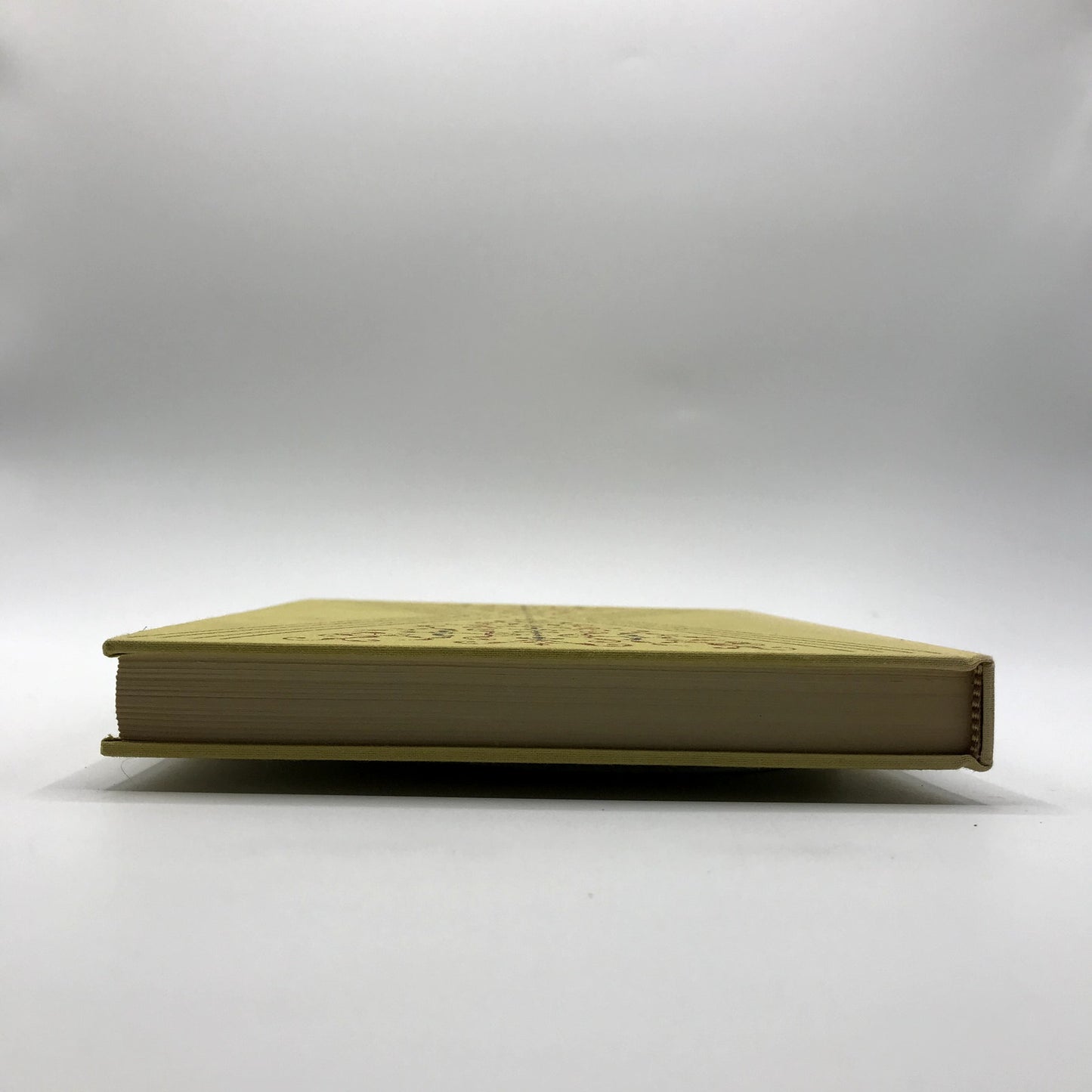 The Koran Selected Suras Arthur Jeffery Valenti Angelo Sacred Religious Writings