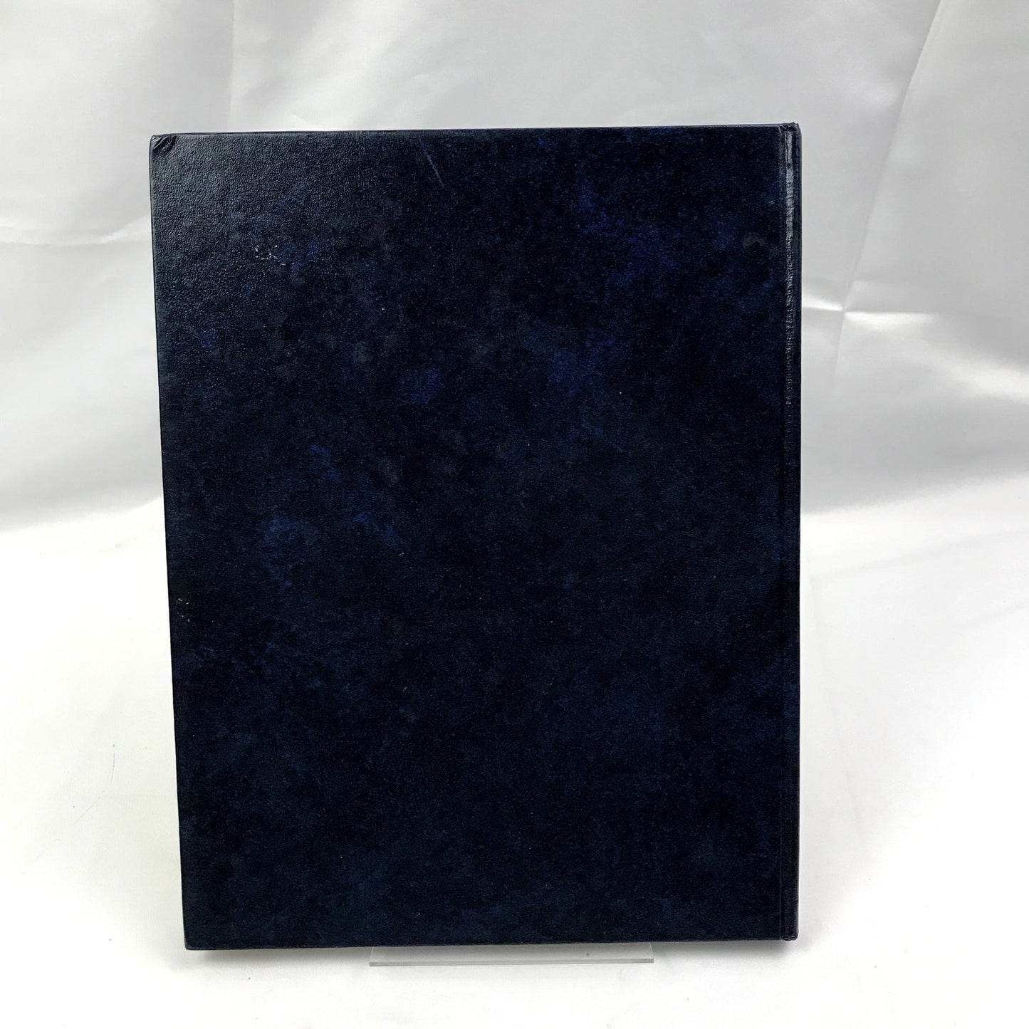 The Big Move! Hardcover Book by Gerald Appel Scientific Investment System 1982