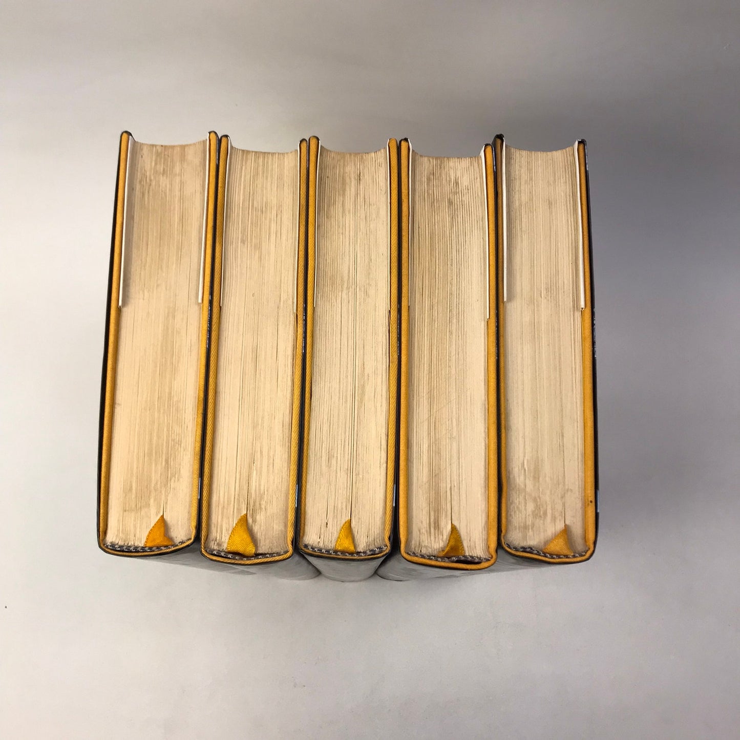The Hindu Encyclopedia of Hinduism Subodh Kapoor Volumes 1-5 Religion History