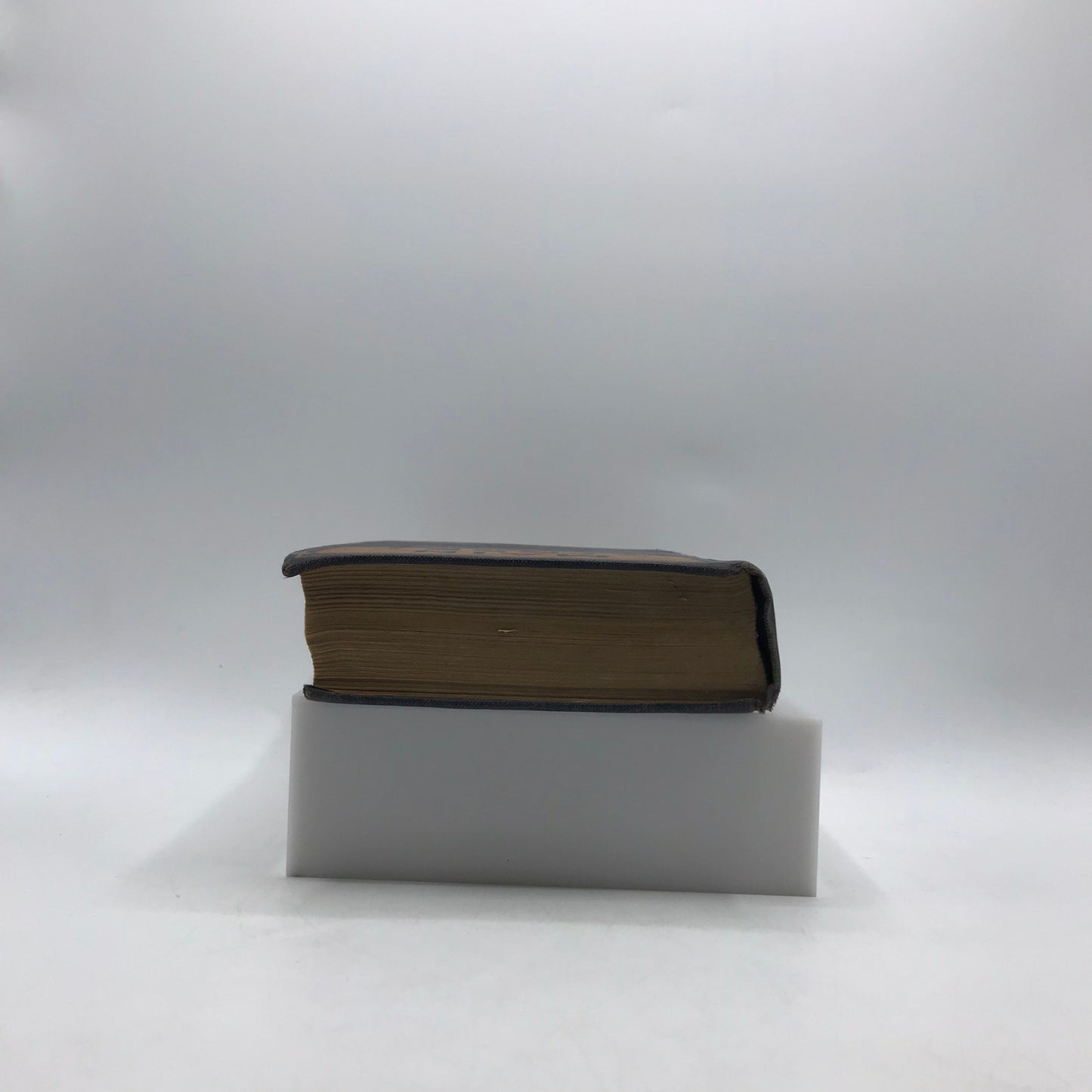 Main Street The Story of Carol Kennicott Sinclair Lewis with Errors Historical