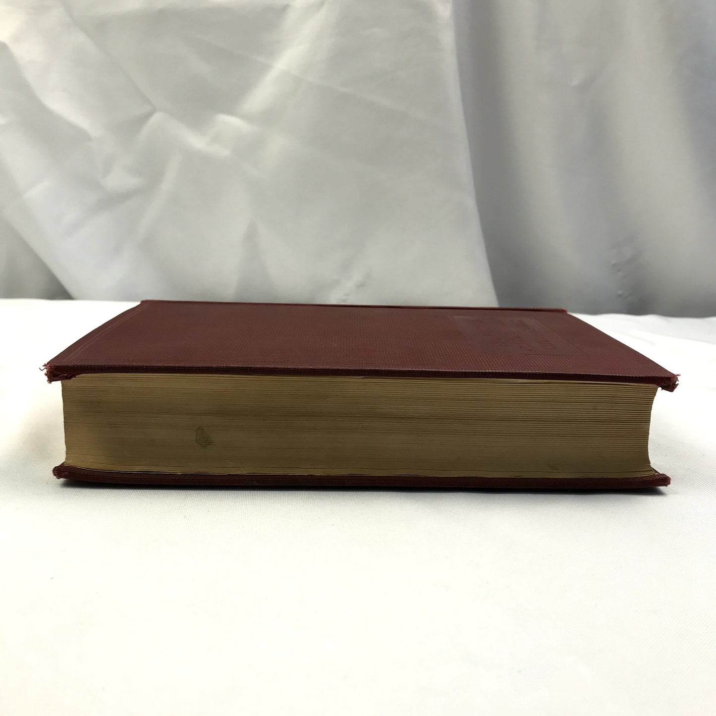A Source Book in Mathematics Book by David Eugene Smith First Edition 1929