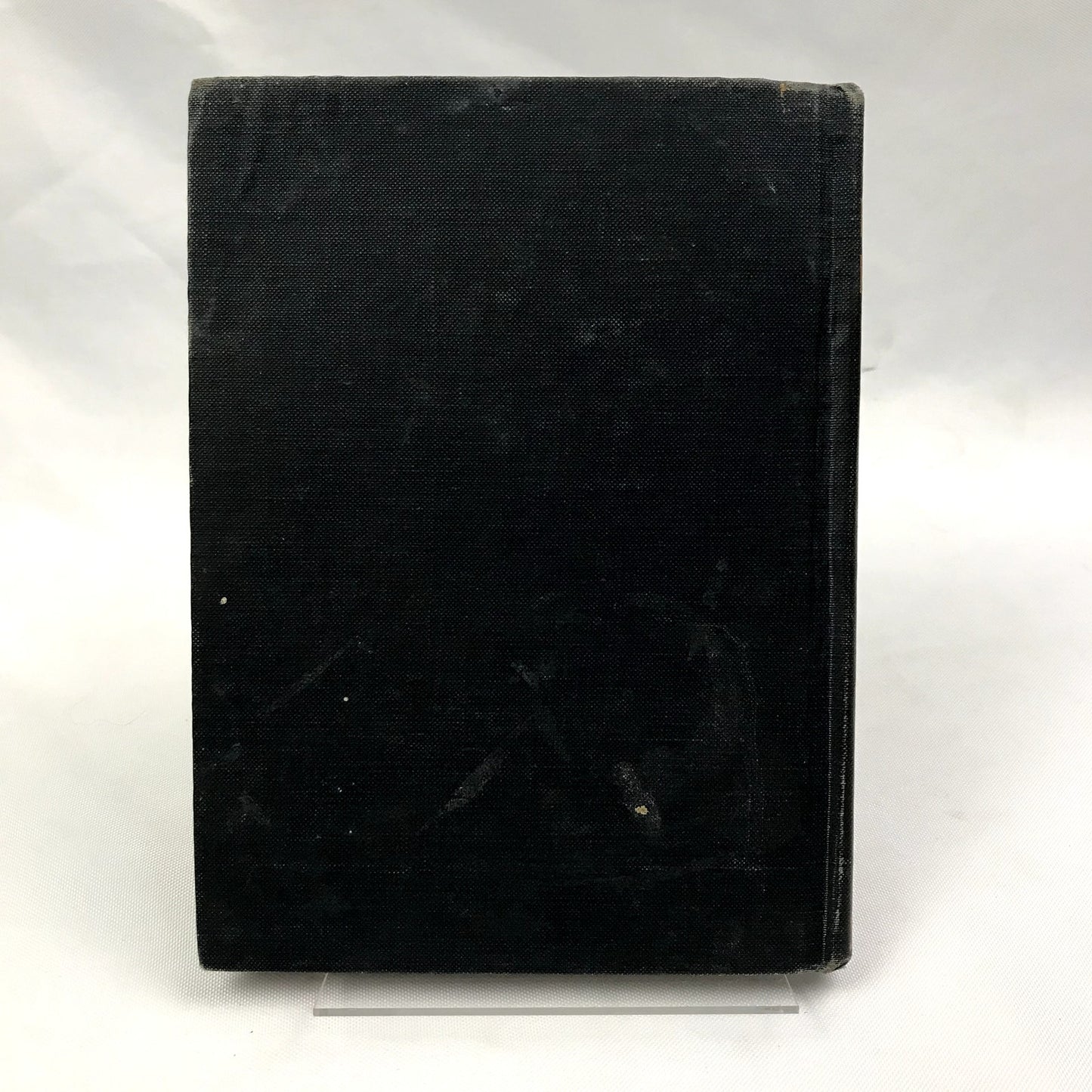 The Elson Readers Book One Illustrated Hardcover Book by William H. Elson 1927