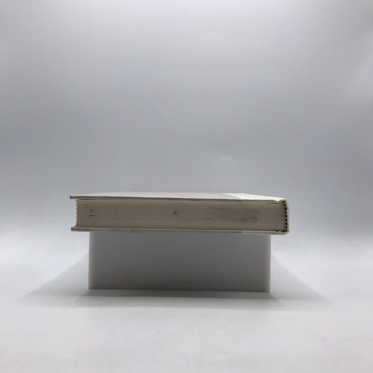 Into Thin Air Jon Krakauer A Personal Account of the Mount Everest Disaster 1997