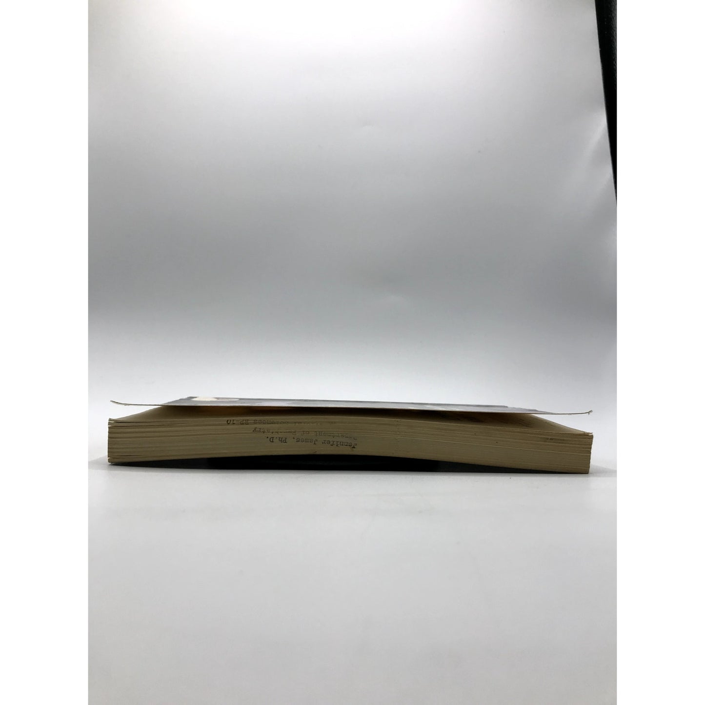 Human Sexuality: A Health Practitioner's Text Richard Green 1975 1st Edition PB