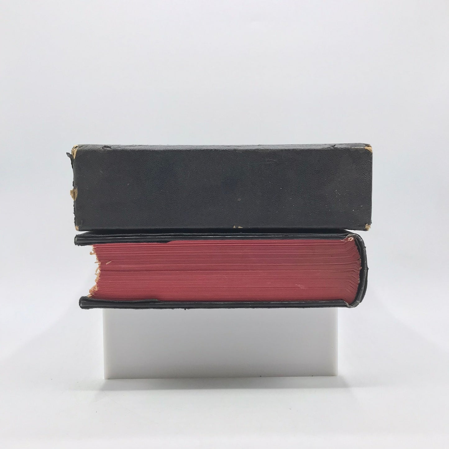 Madame Bovary Gustave Flaubert Historical Romance French Literature in Slipcase