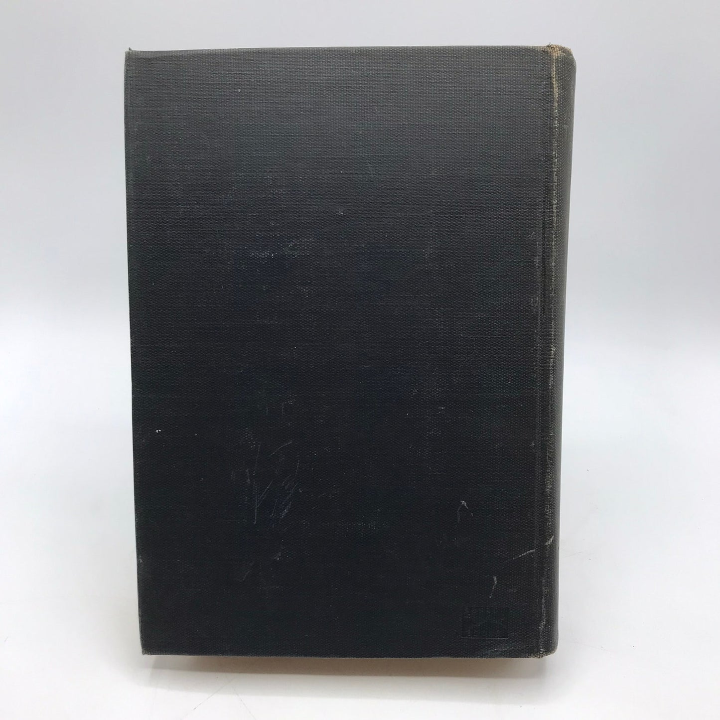 The Decline of the West Form and Actuality by Oswald Spengler 2nd Printing 1926