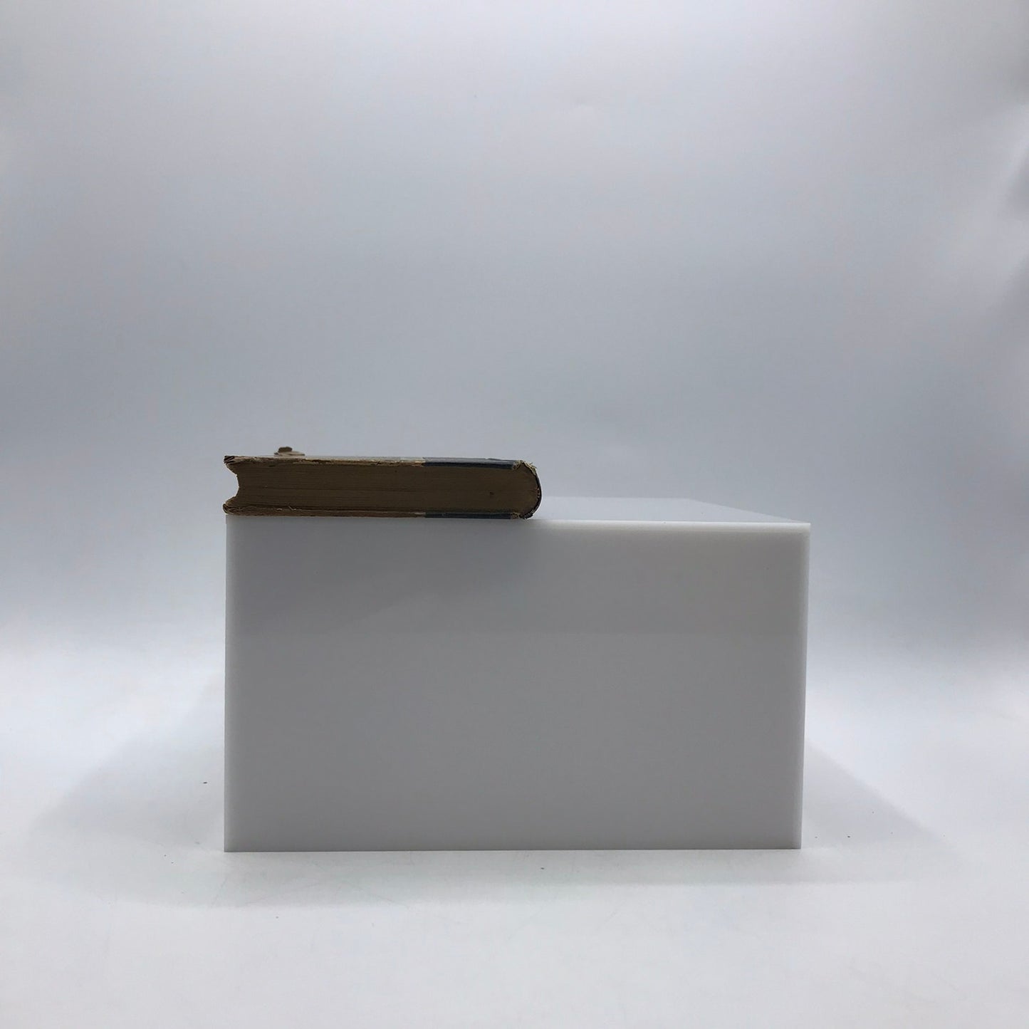 Essays of Elia Volume II Charles Lamb English Literature Classics Pocket Sized