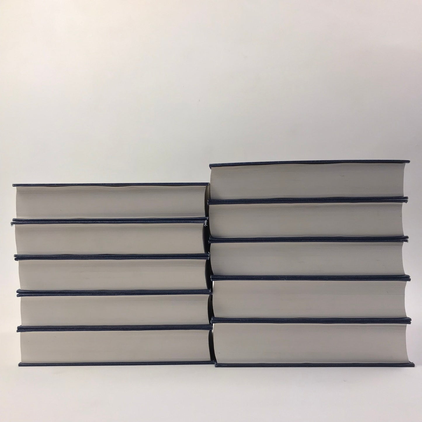 Dictionnaire Des Peintres Sculpteurs Dessinateurs Et Graveurs 10 Volume Set