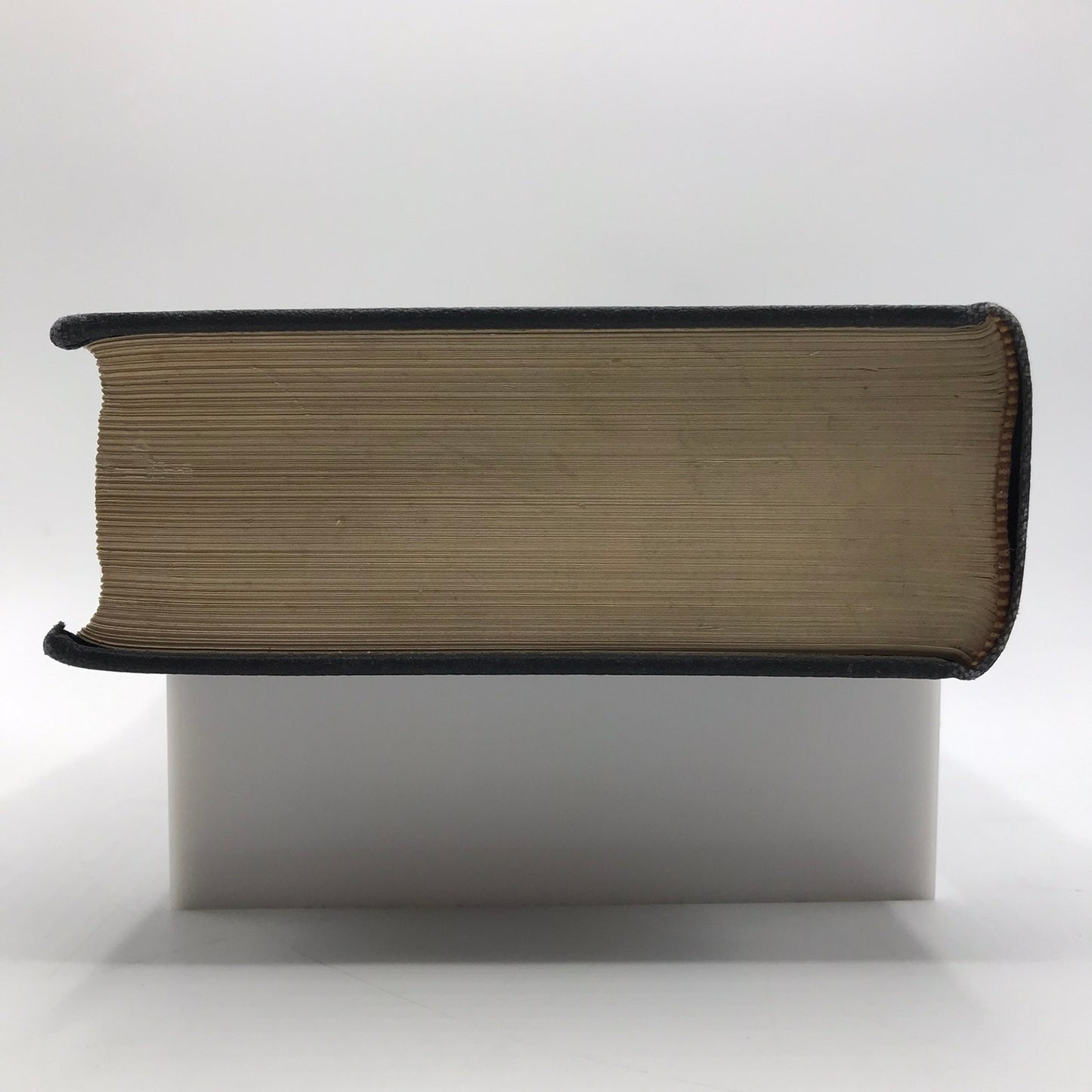 Naval Documents Quasi-War with France Operations Claude A Swanson 1935 Hardcover