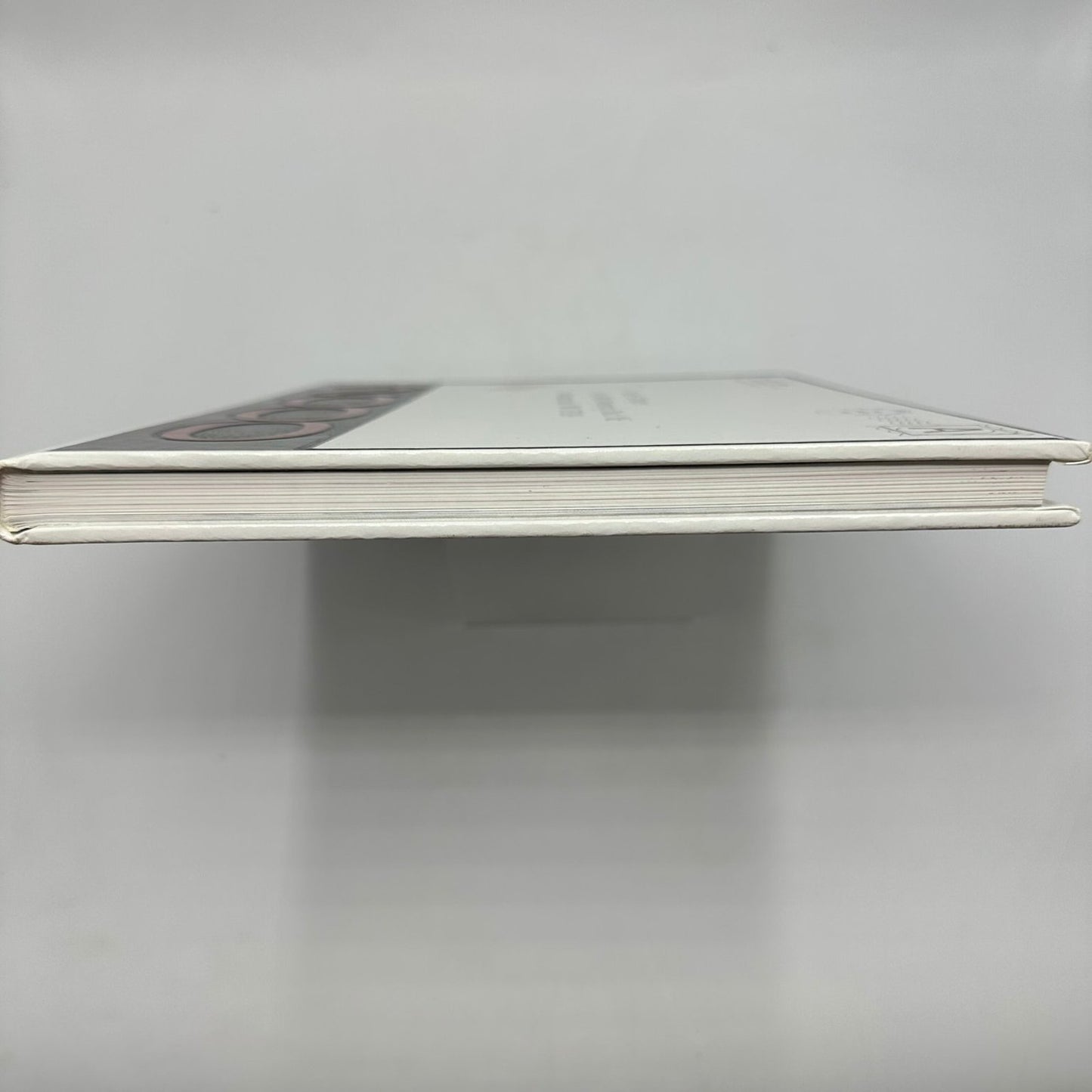 2000 Albuquerque Academy Yearbook Volume 39 High School Annual NM