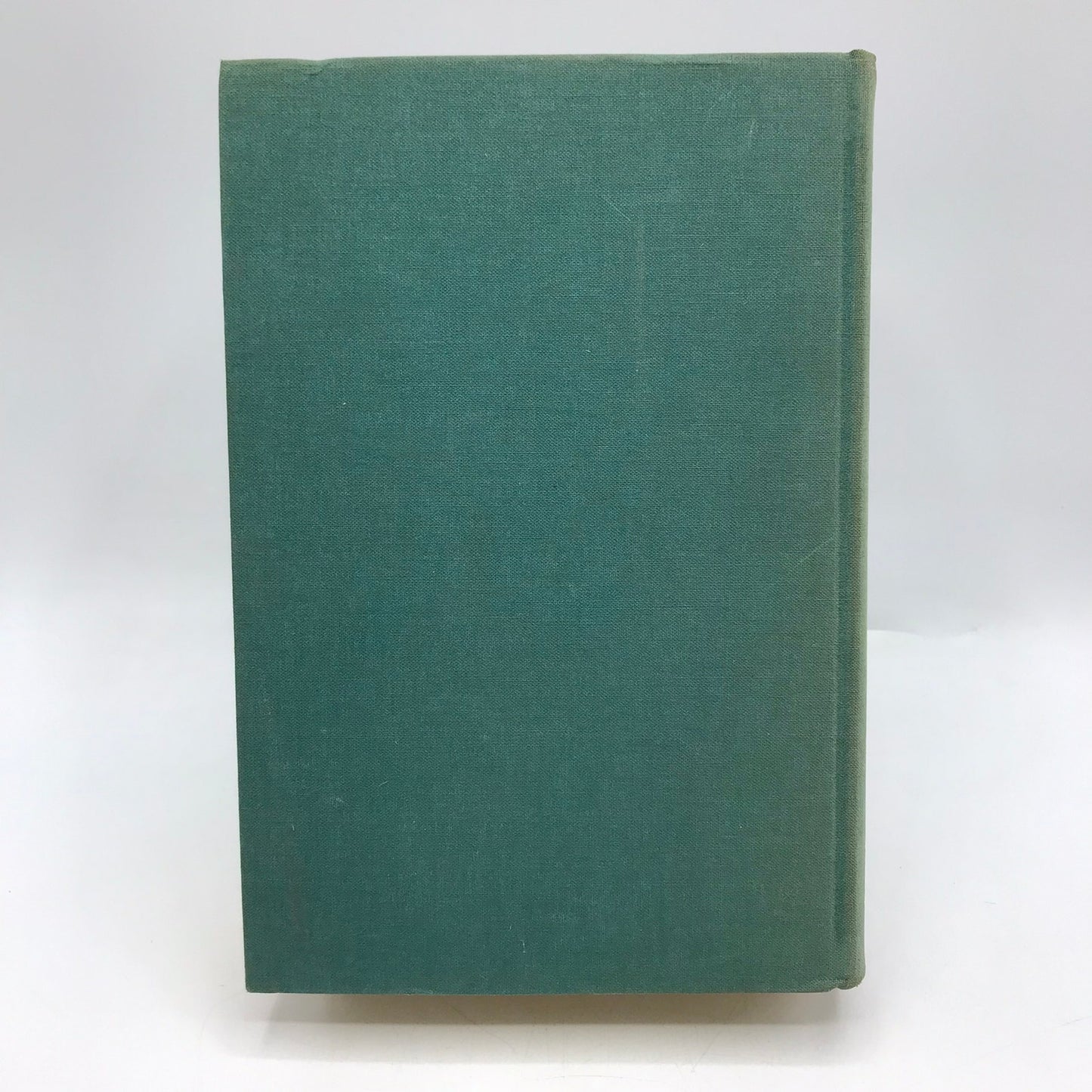 The Lion and The Throne Life and Times Sir Edward Coke Catherine Drinker Bowen