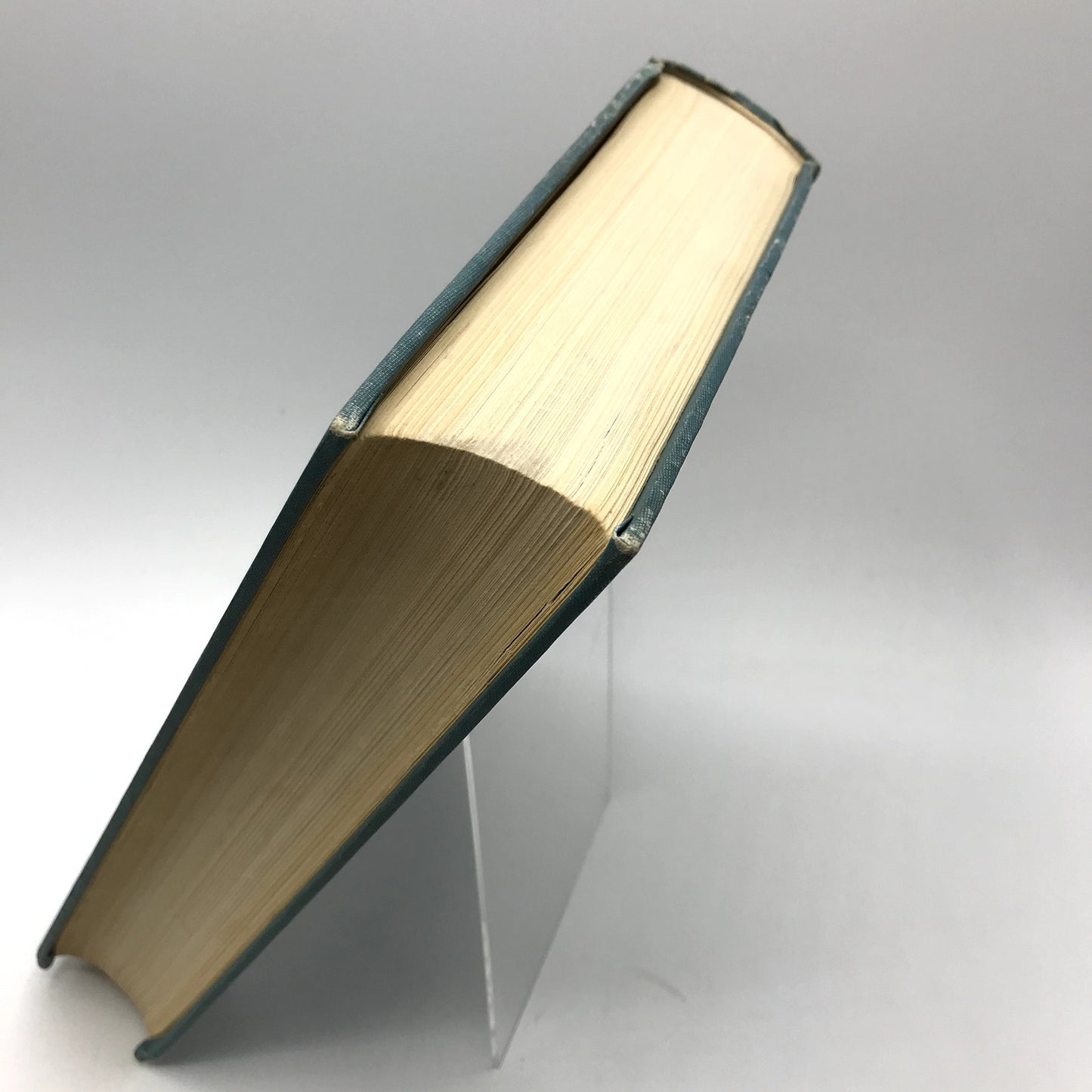 A History of Norway Hardcover Nonfiction Book by Karen Larsen 1st Edition 1948