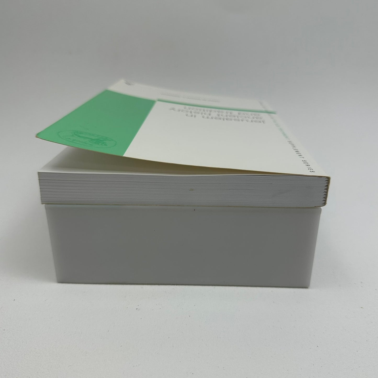 Jerusalem In Ancient History And Tradition Thomas L Thompson Biblical Studies