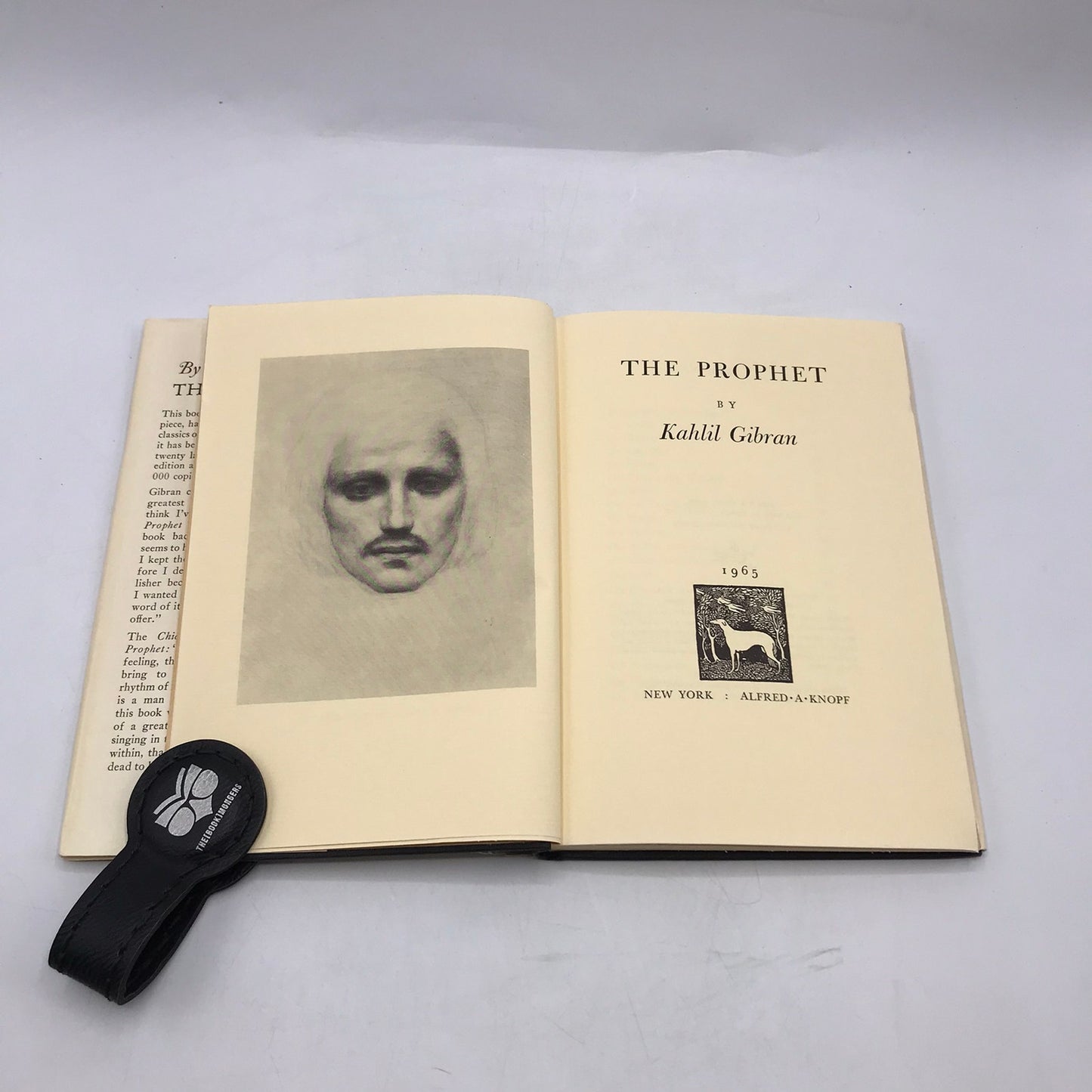 The Prophet Kahlil Gibran Spirituality Religion Philosophy Prose Poetry Fiction