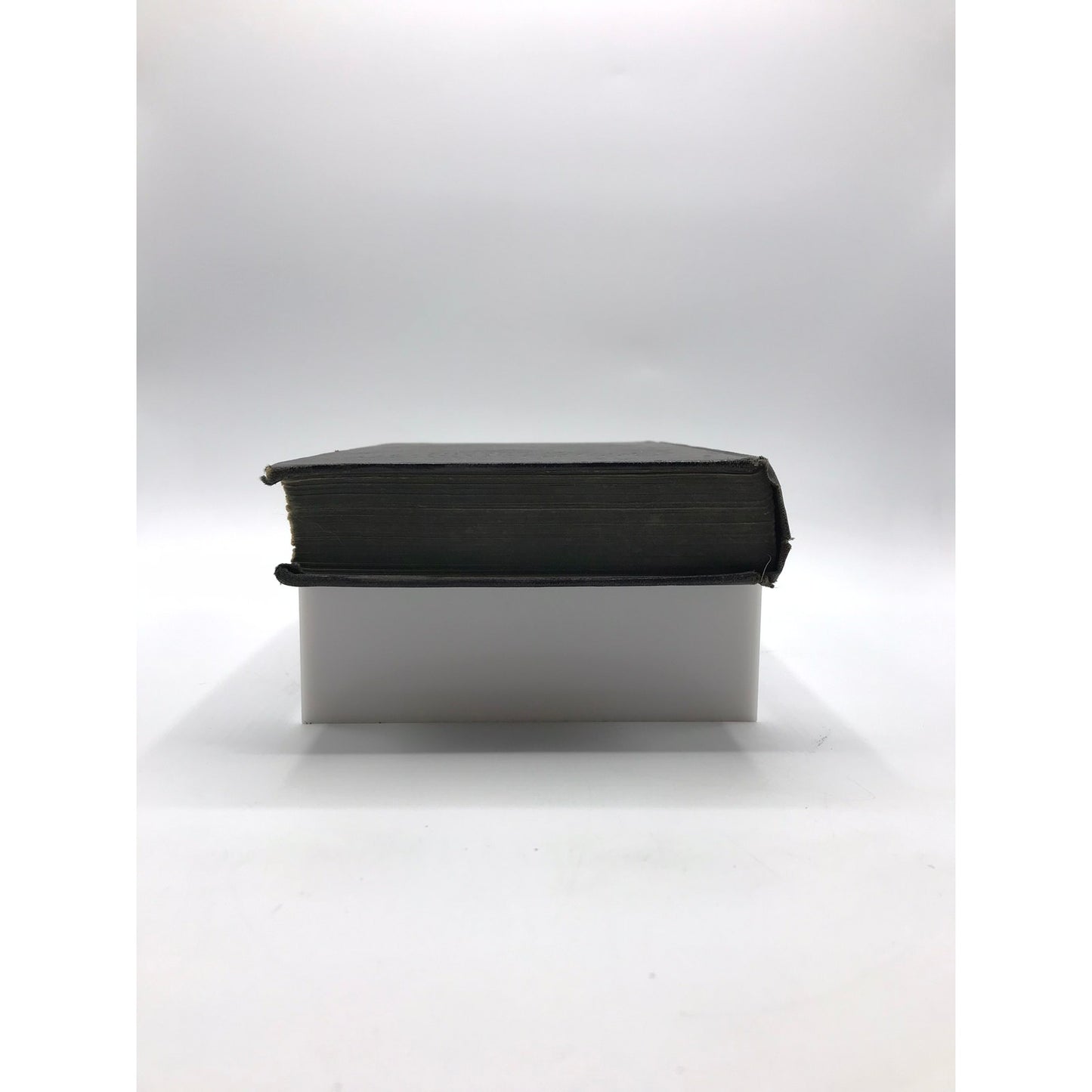 The Story of Philosophy Will Durant History Biography Memoir Psychology Science