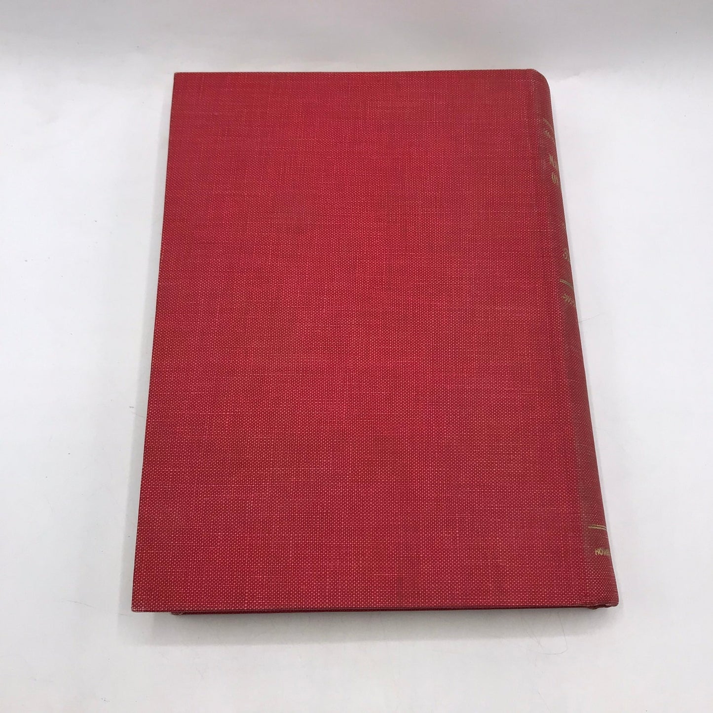 Mansions on Rails the Folklore of the Private Railway Car Lucius Beebe SIGNED