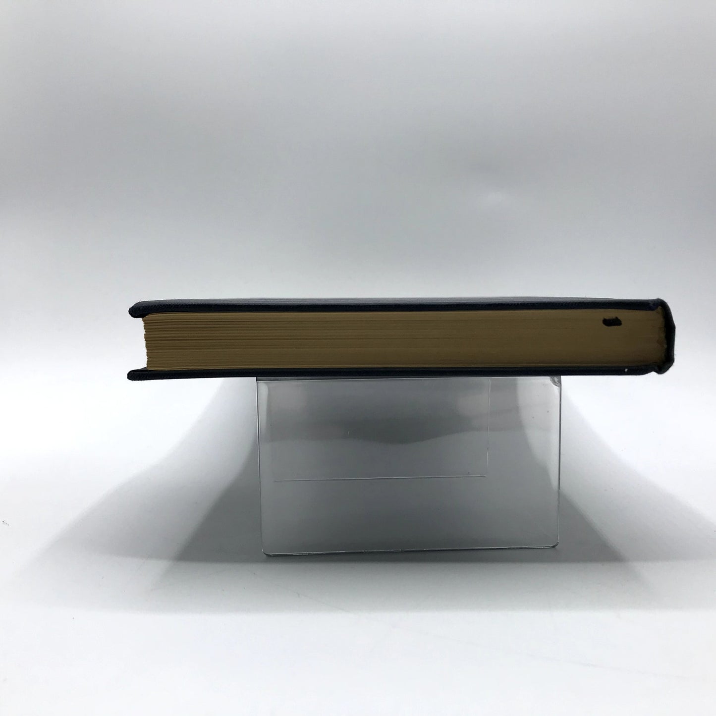 Behavior of Prices on Wall Street by Arthur A Merrill Illustrated Hardcover 1966