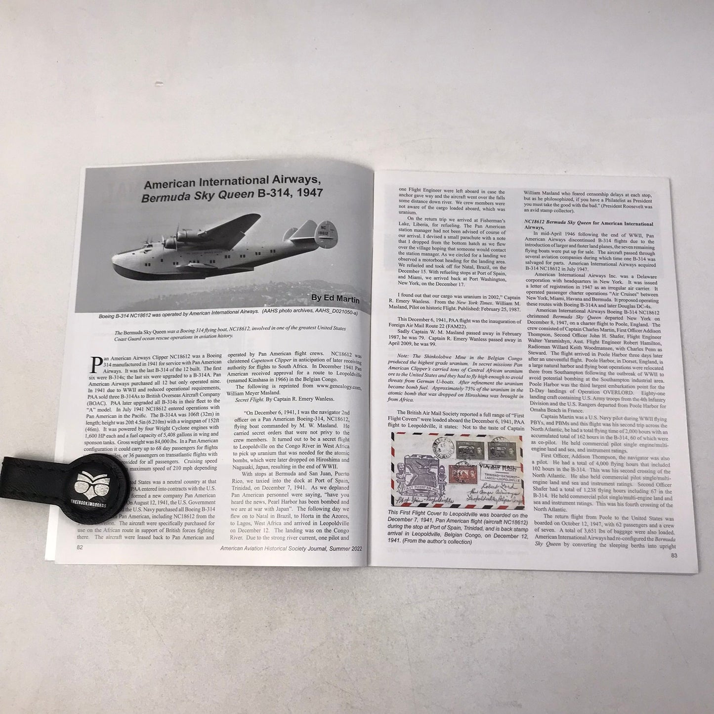 AAHS Journal Magazine Lot of 33 Military Aircraft History Technology Engineering