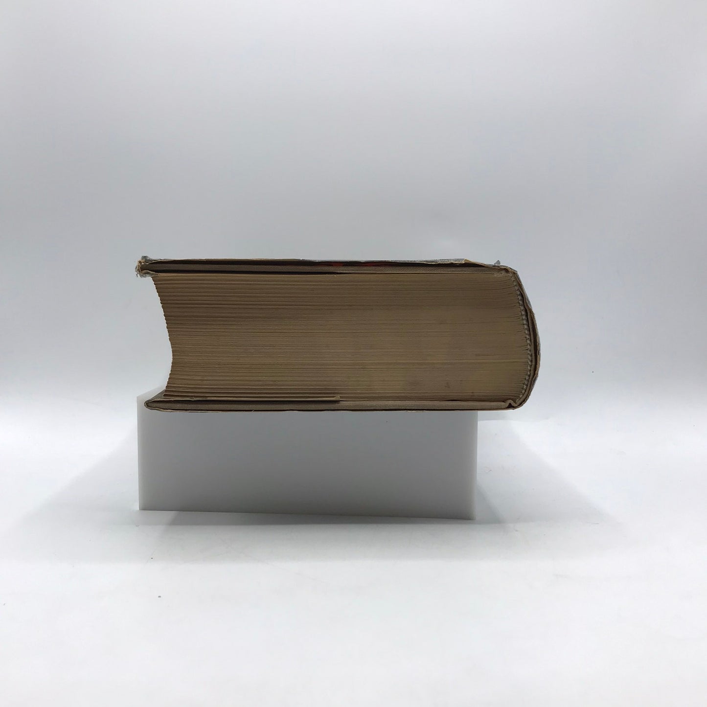 The Arms of Krupp 1587-1968 William Manchester Military History War Biography