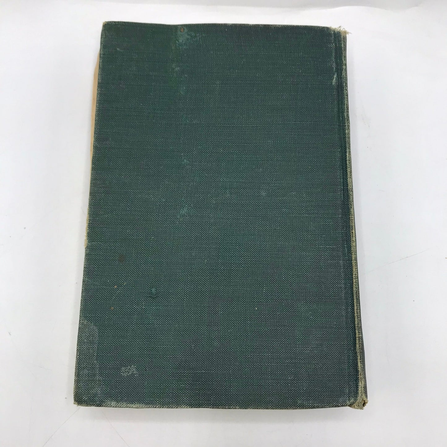Tarzan of the Apes Edgar Rice Burroughs Historical Fantasy Adventure Action Hero