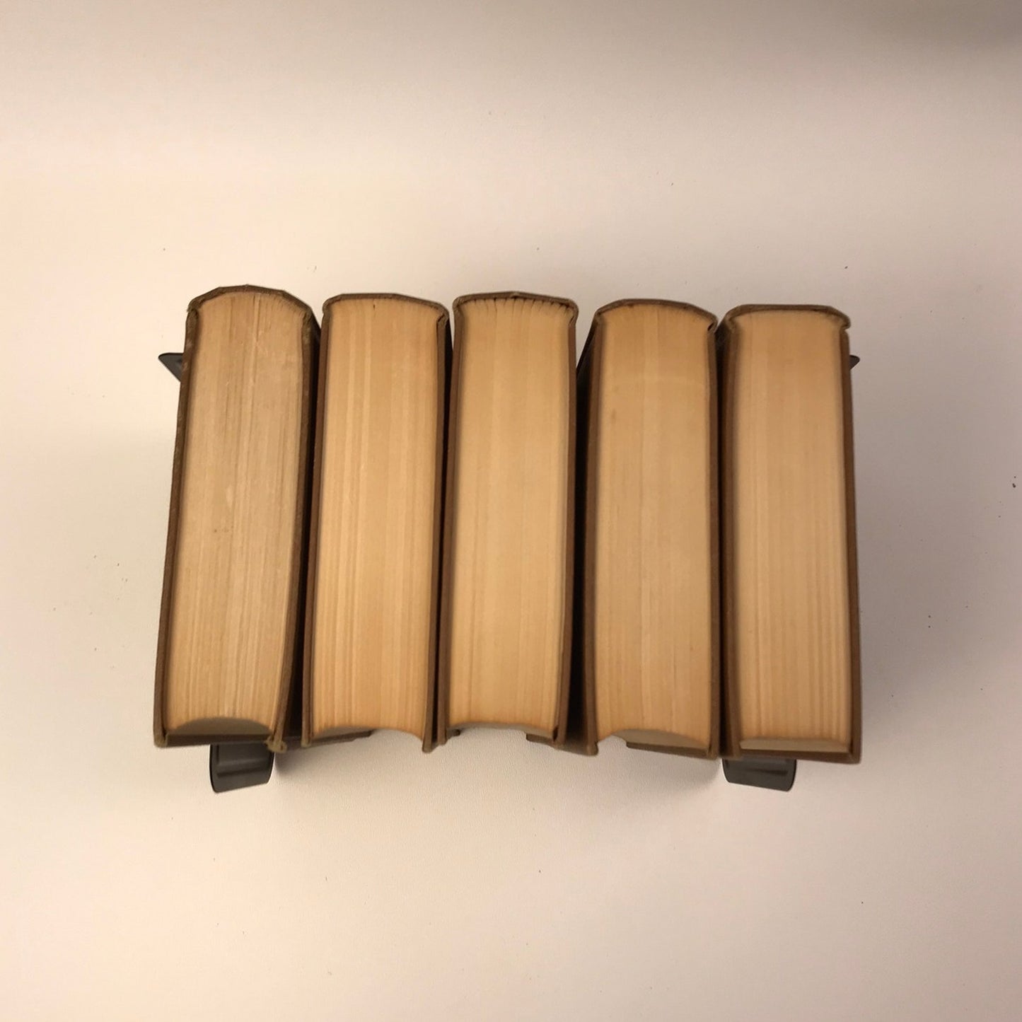 The Worlds Greatest Literature 19 Volumes Classic Anthology Poetry Literature