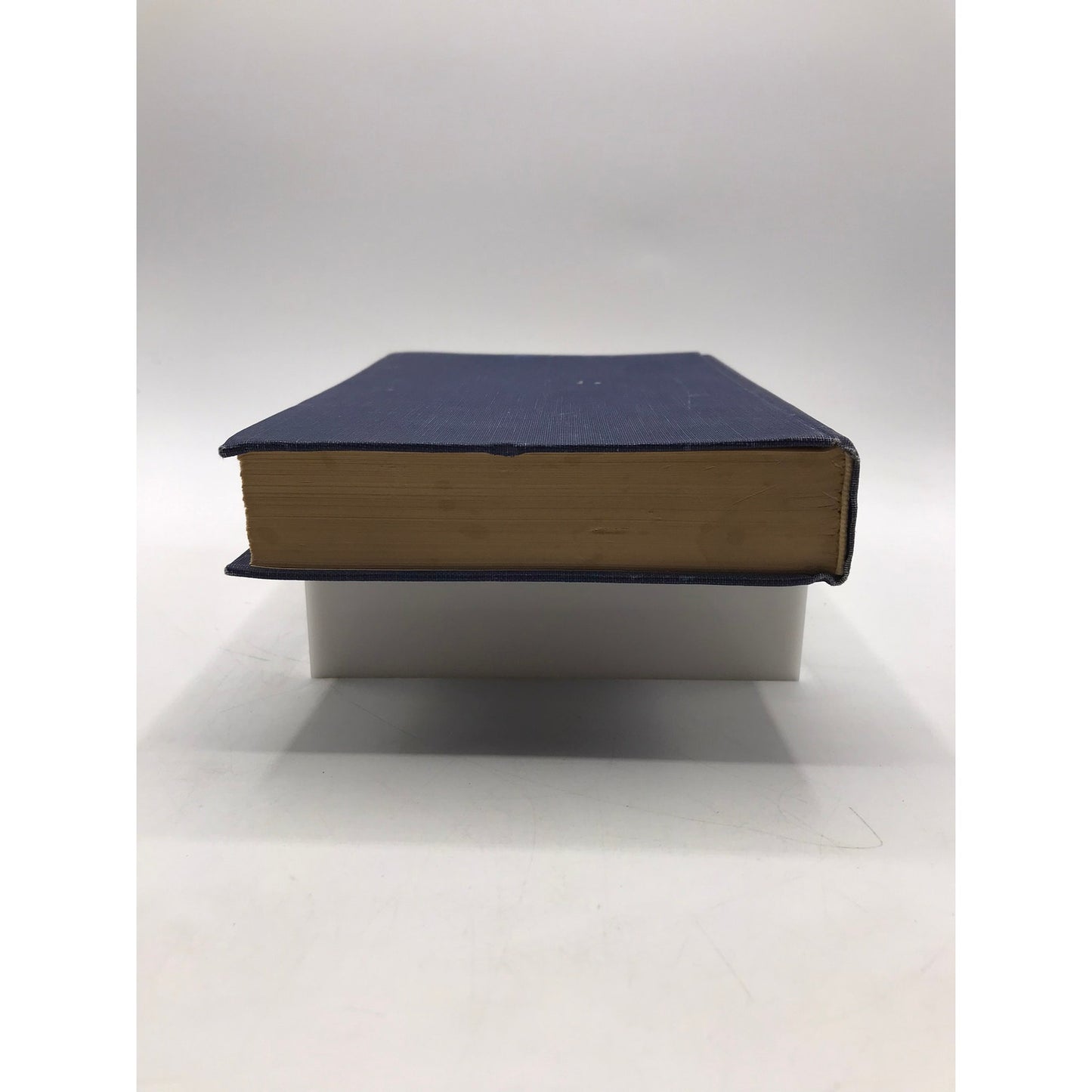 This is My God Herman Wouk SIGNED Guidebook to Judaism Religion Spirituality