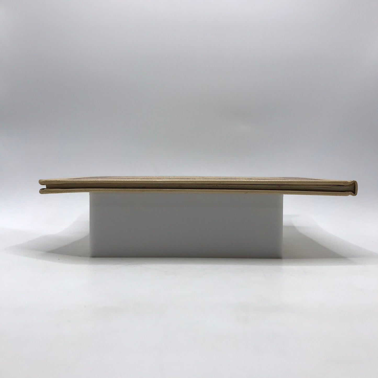 The Twelve Dancing Princesses Retold Brothers Grimm Childrens German Fairy Tale