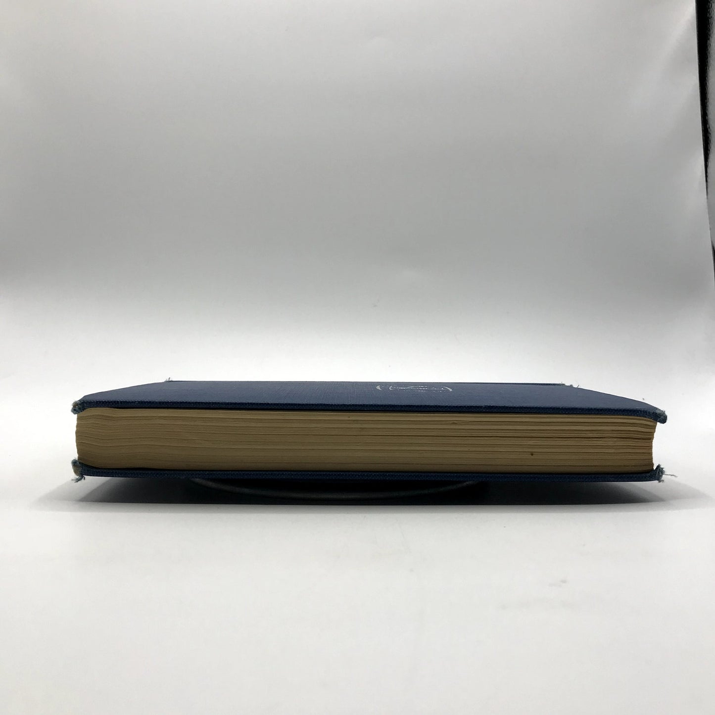 World So Wide Hardcover a Novel by Sinclair Lewis First Edition Hardcover 1951