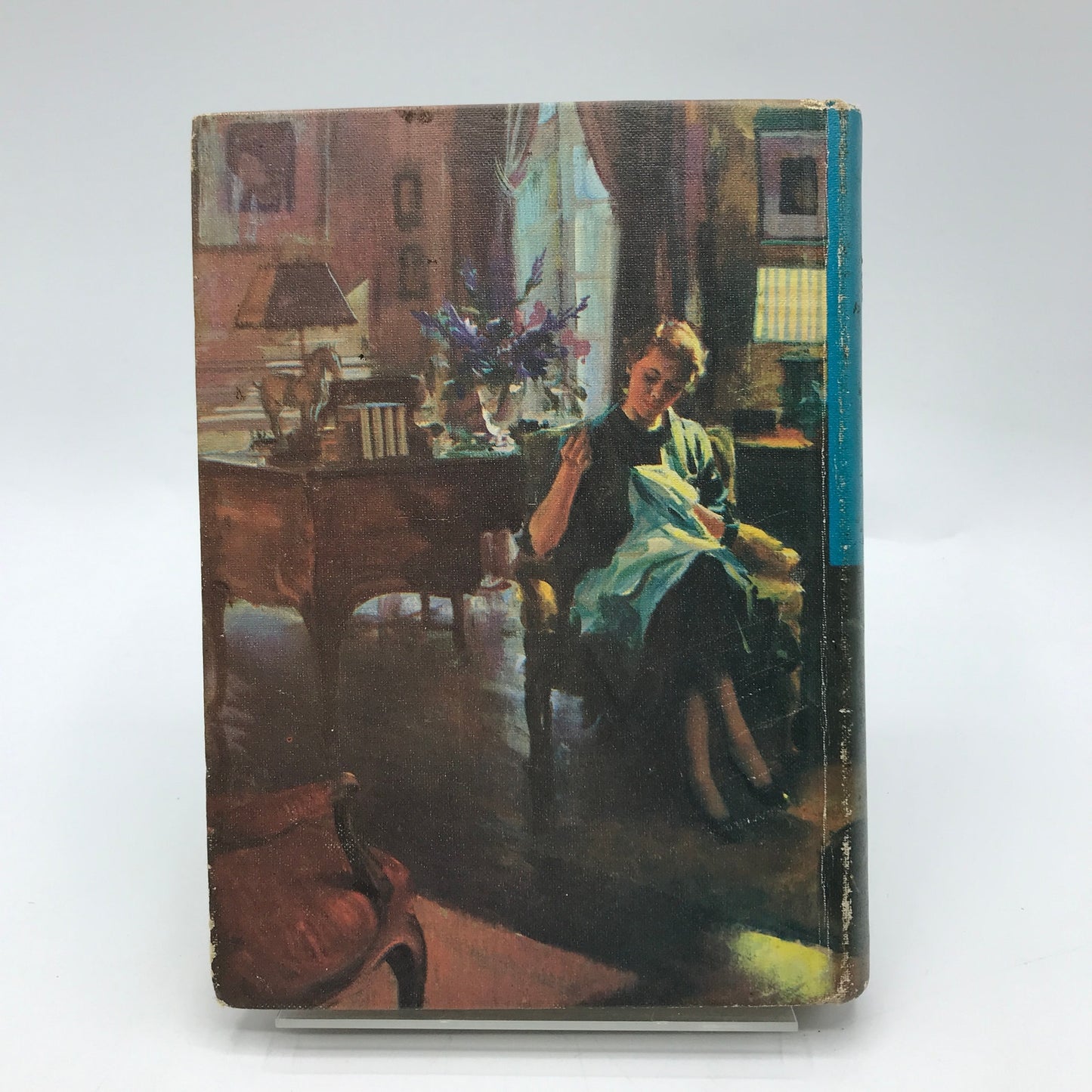 Your Bible and You Arthur S Maxwell Christian Life Guidance Religious Spiritual