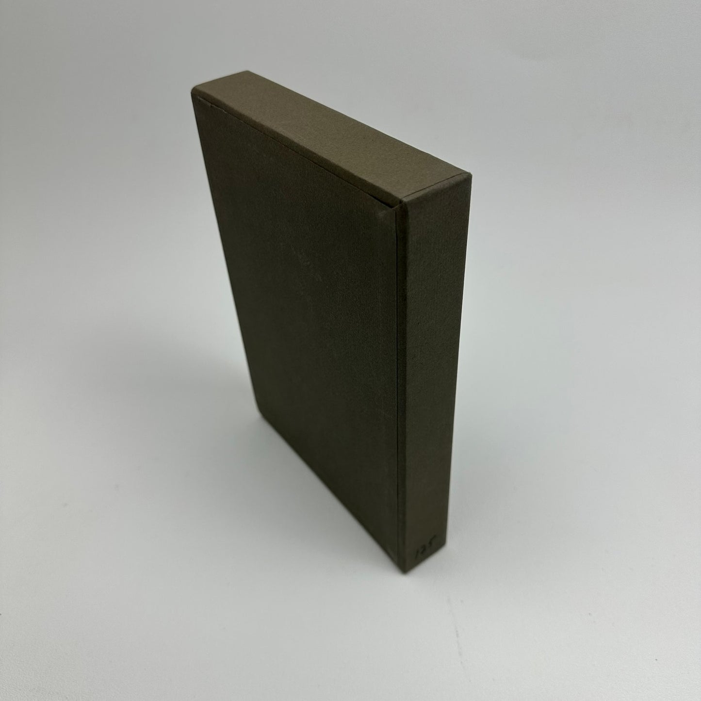 Wild Cow Tales Ben K Green SIGNED Biography Western Adventure with Slipcase 1969