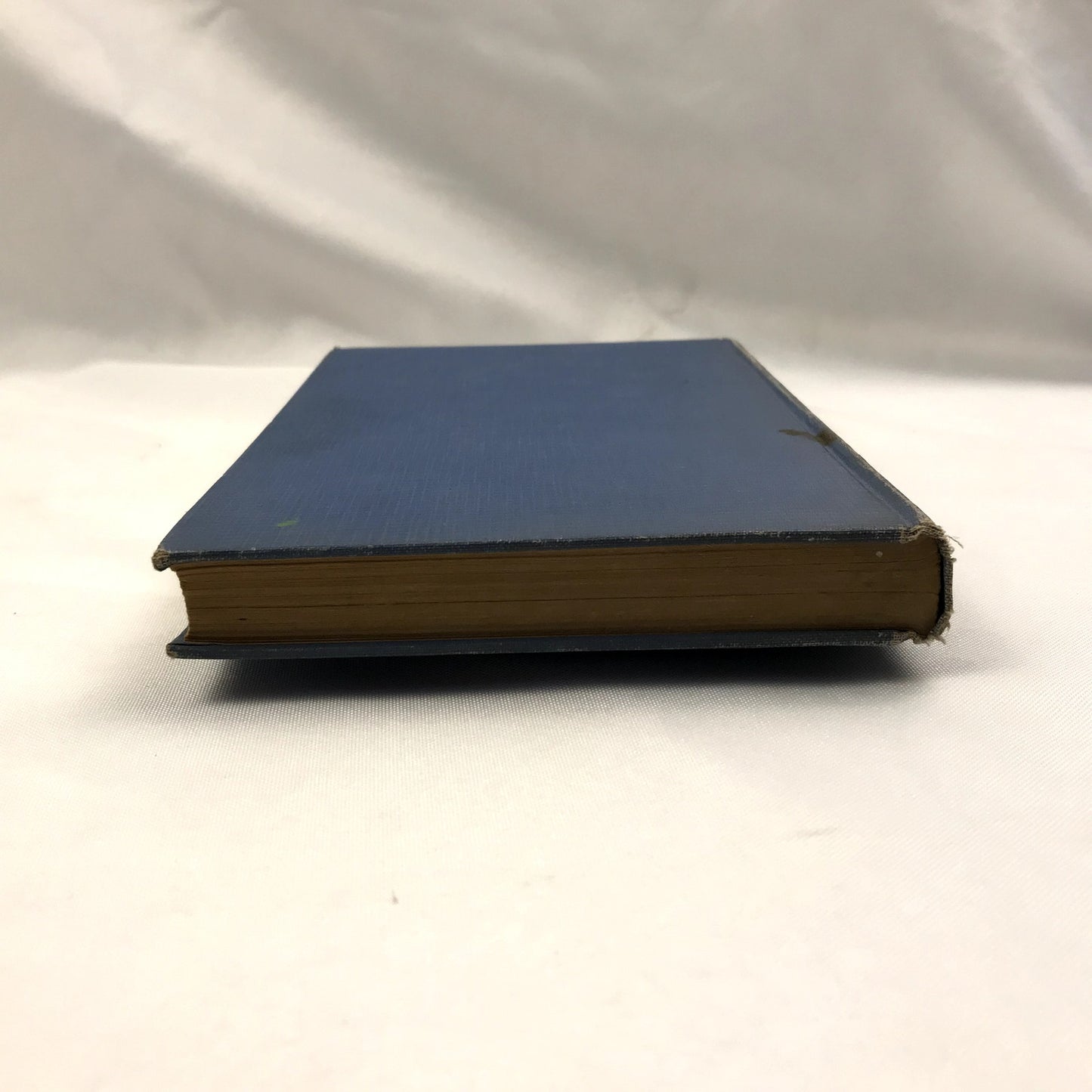 The Art of Bundling Dana Doten Historical Social Inquiry Customs Traditions 1938