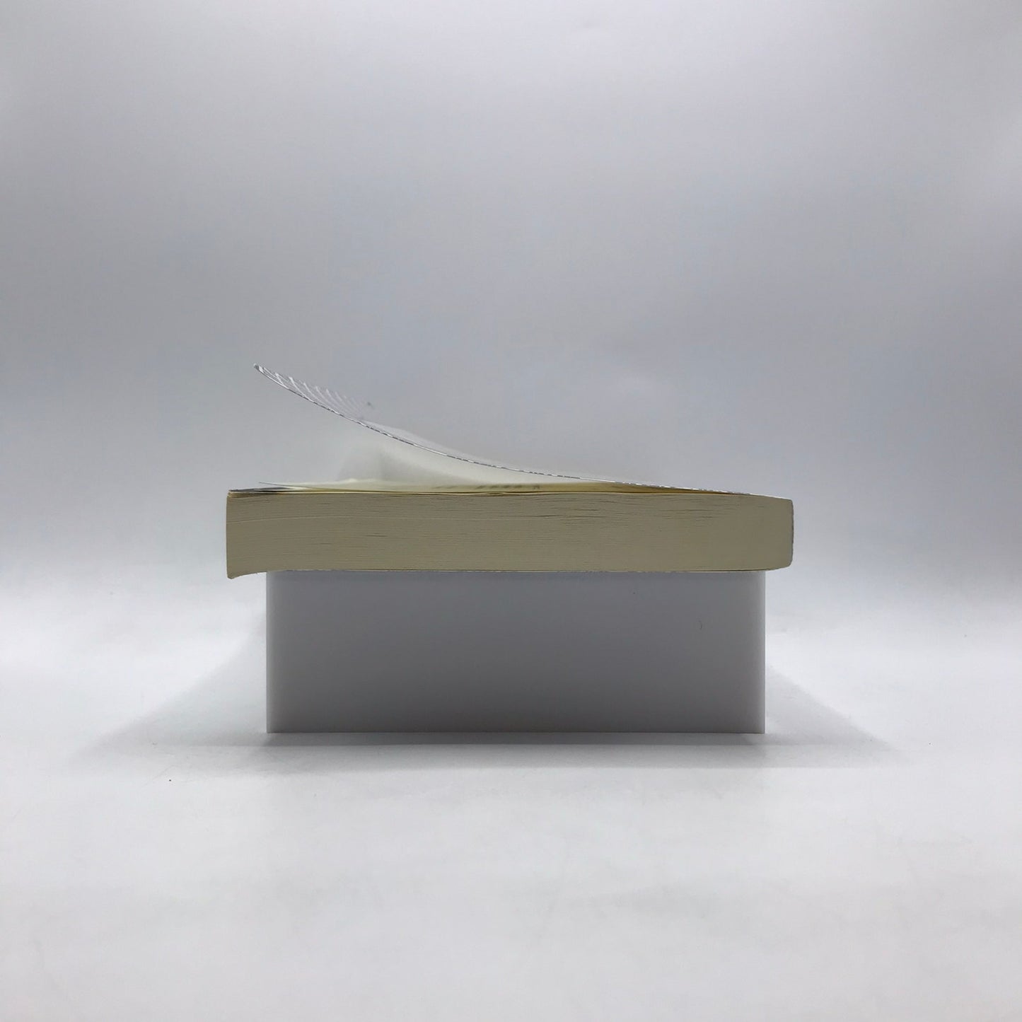 The Bloody Crown of Conan Robert Ervin Howard Science Fiction Adventure Fantasy