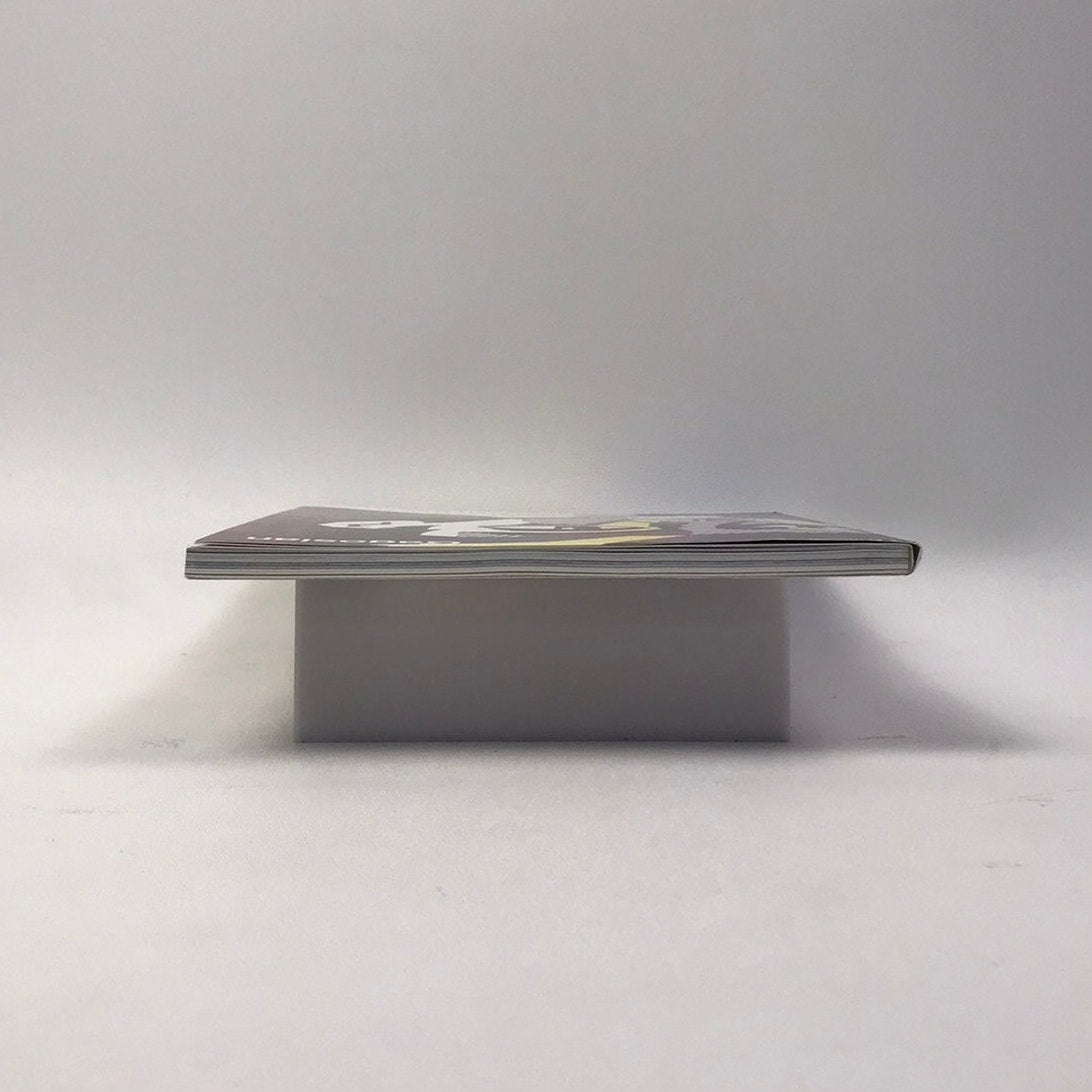 Gagosian Gallery Sept-Oct 2013 Catalog Contemporary Art Exhibition Auction Guide