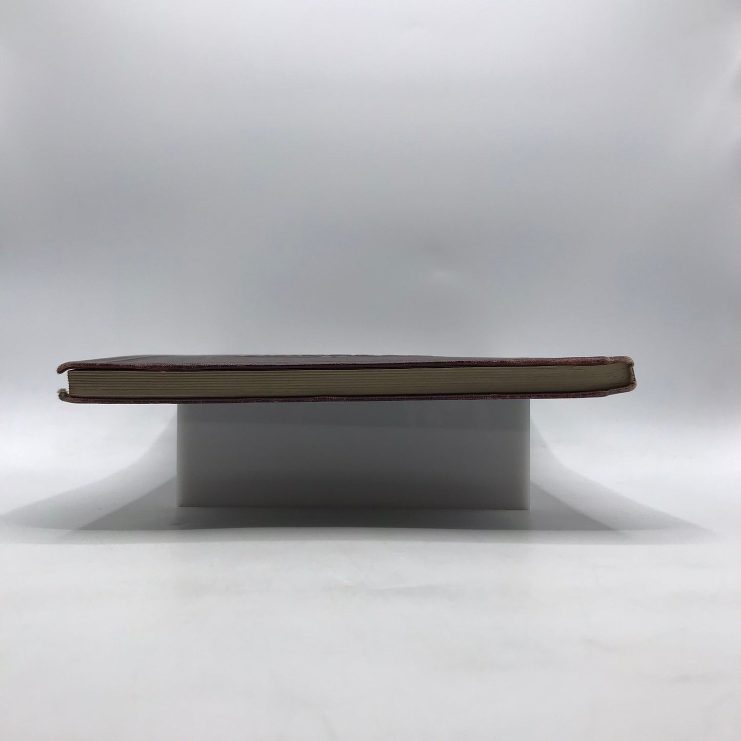 Whatcom High School Kulshan 1928 Yearbook Bellingham Washington Local History