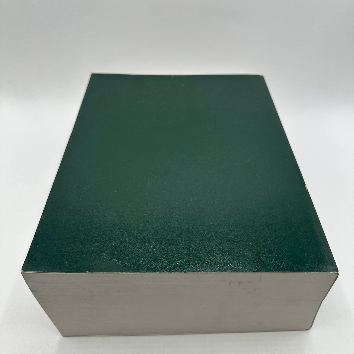 The Prime Cure Definitive Treatment to Curing Aging Eternal Youth Mark Hamilton