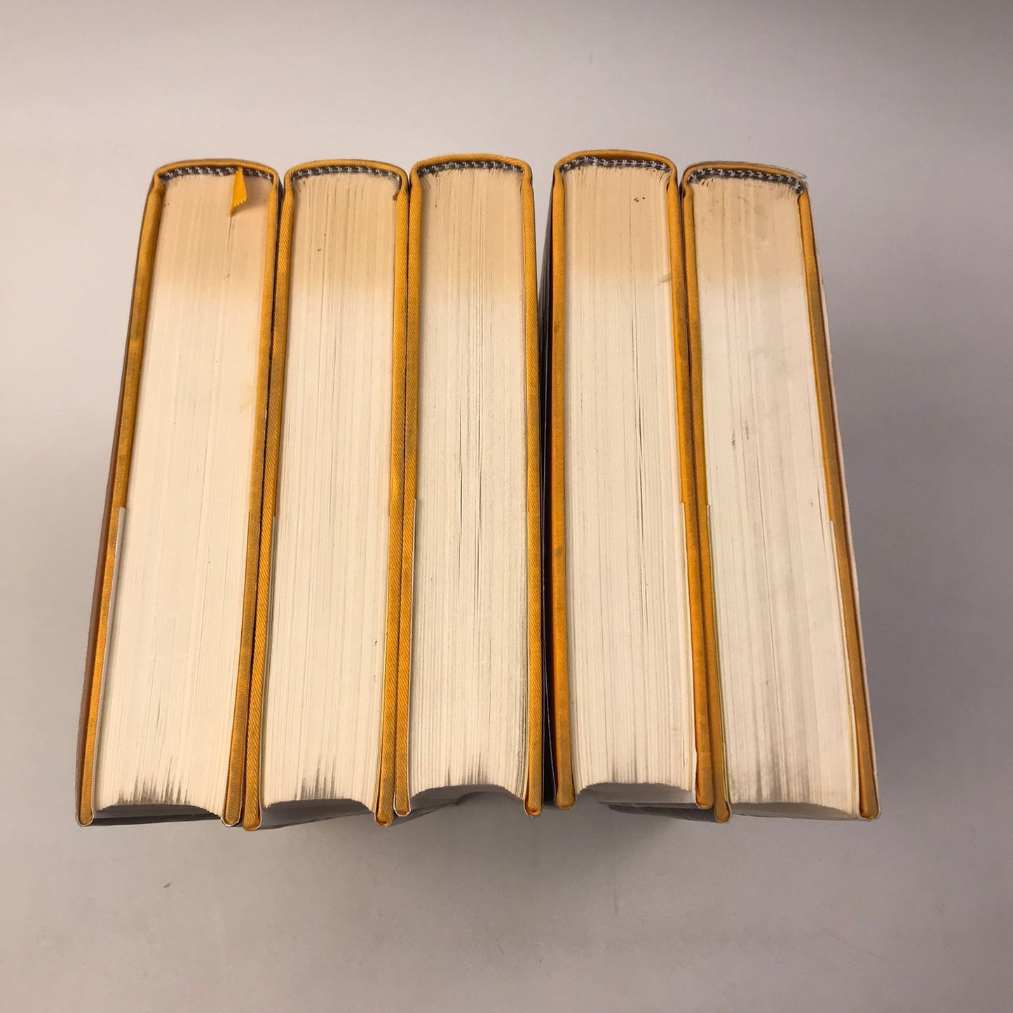 The Hindu Encyclopedia of Hinduism Subodh Kapoor Volumes 1-5 Religion History