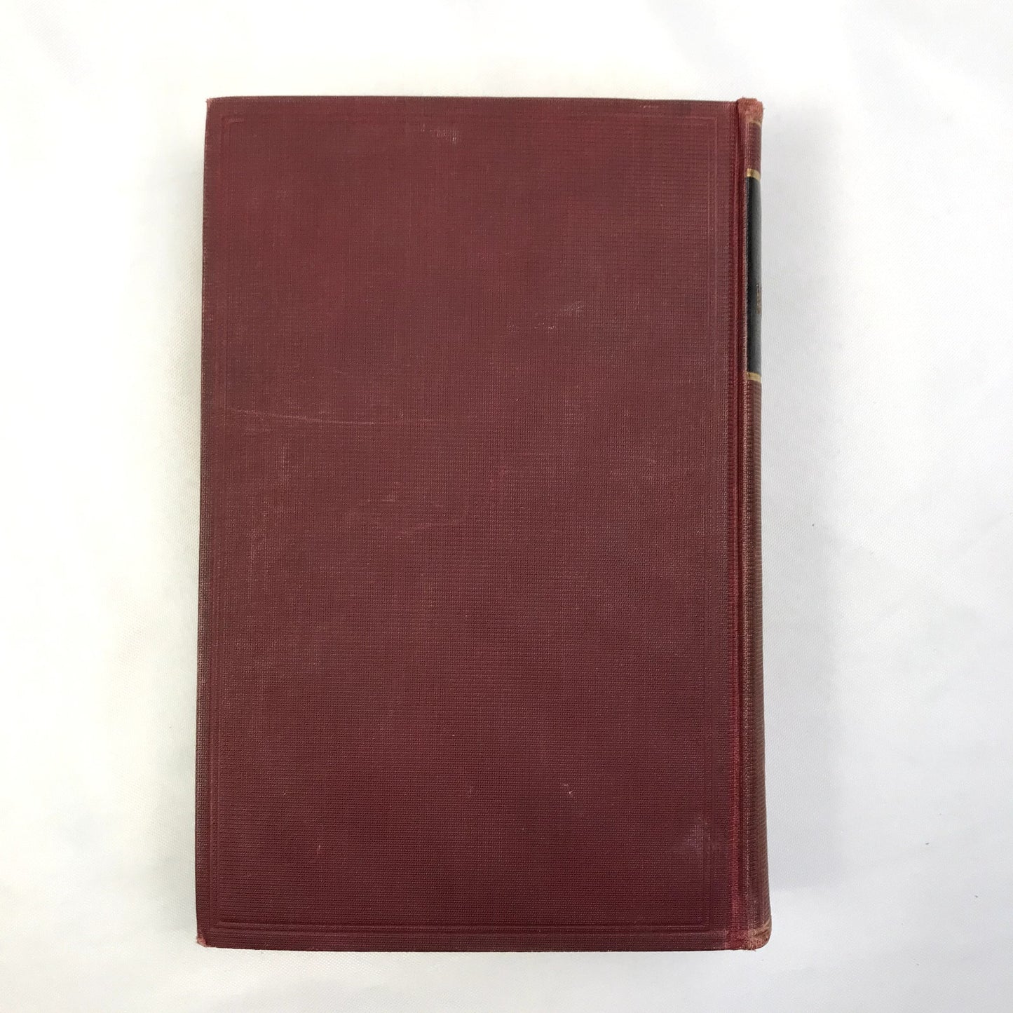 A Source Book in Mathematics Book by David Eugene Smith First Edition 1929