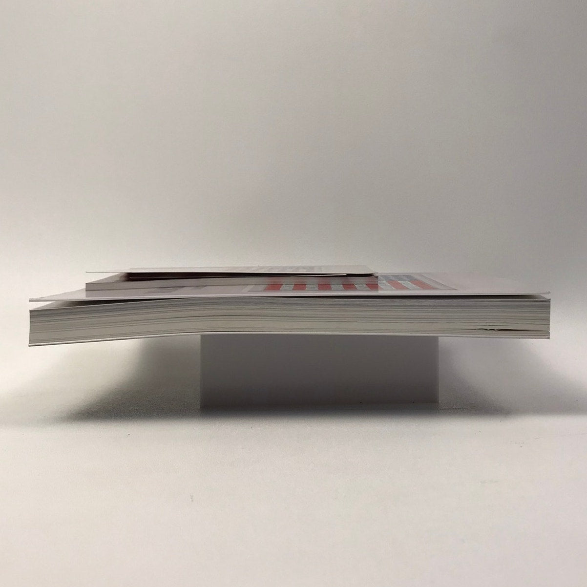 Works from the Collection of Michael Crichton Art Exhibition Auction Catalogs